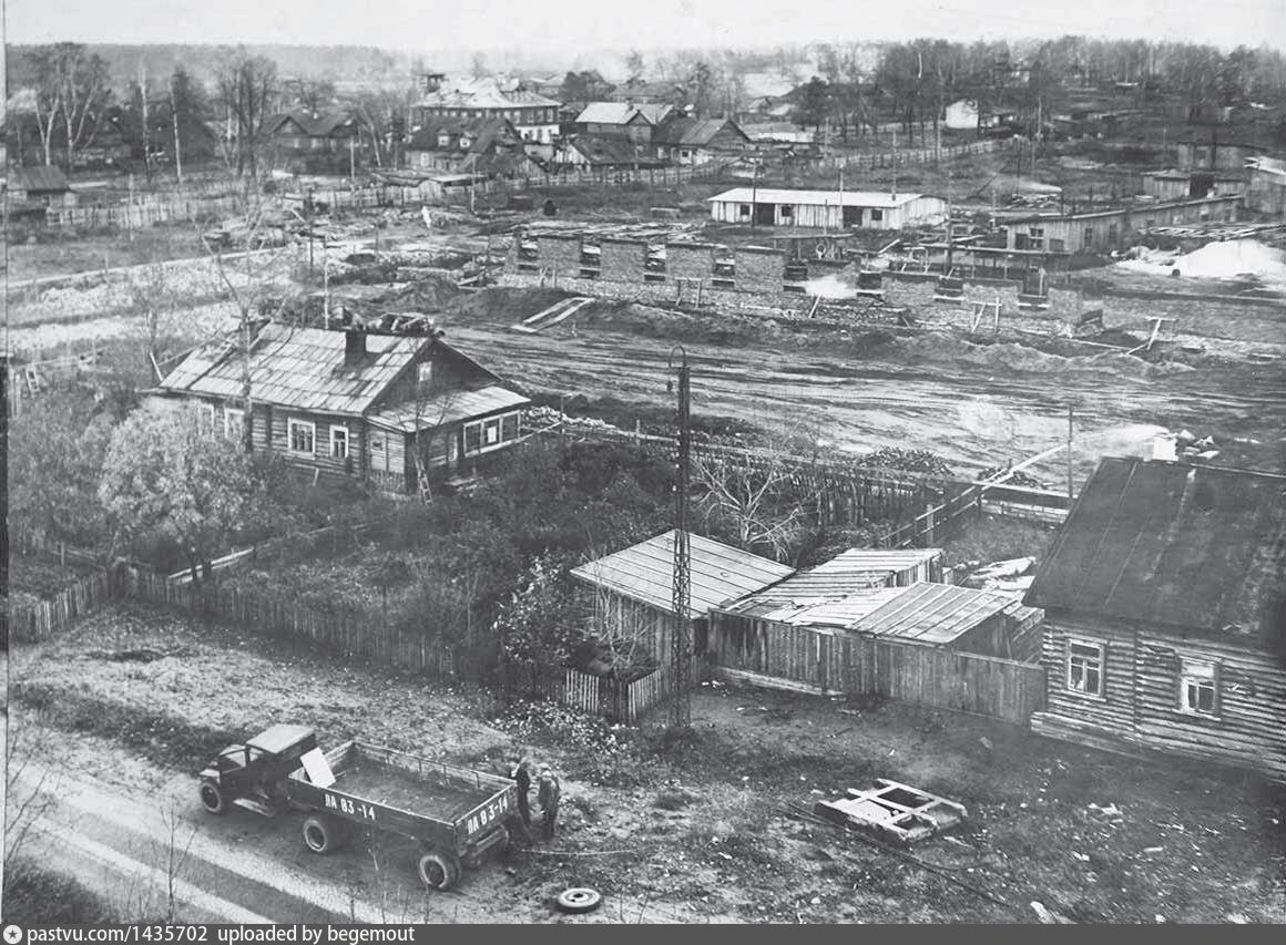 Гражданка 2023. Платформа Гражданская 1950. Гжатская улица Москва старые фотографии. Старые фото район гражданского пр и ул Фаворского.