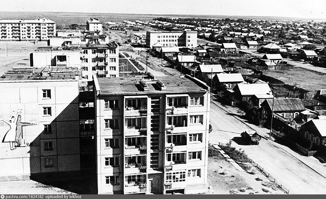 Краснокамска. 14 июля 1939 года поселок магадан получил статус города. Югорск сообщение про город. 35 квартал ангарск. 1931 образован город дзержинск.
