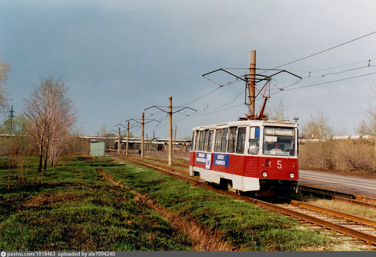 Рязань 2000 год. Трамвай Рязань 71-605. Рязанский трамвай 1994. Рязанский трамвай TRANSPHOTO.