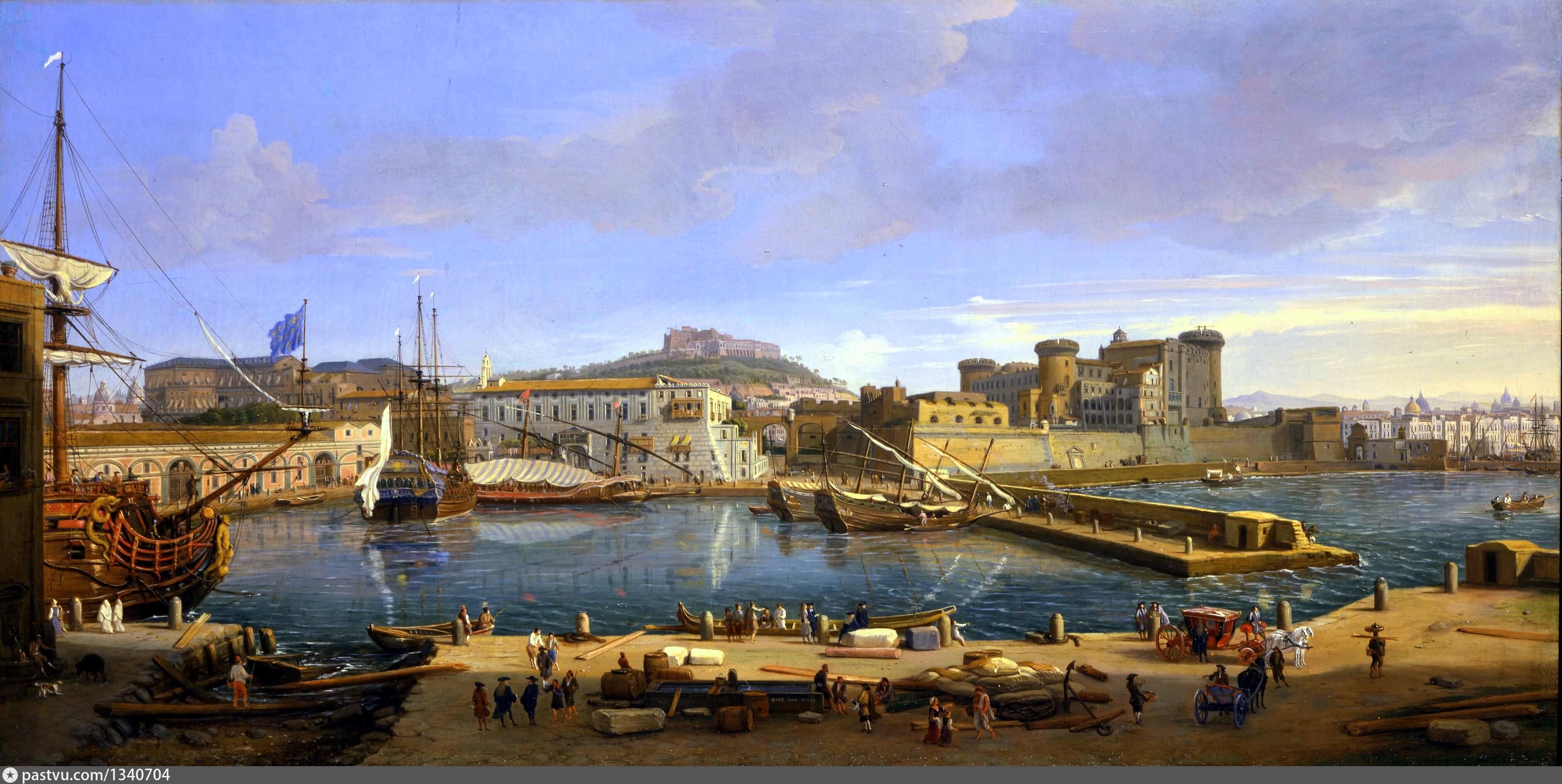 Неаполь 18 век. Неаполь в 18 веке. Неаполь в 18 веке. Неаполь 18 века. Неаполь 19 века.