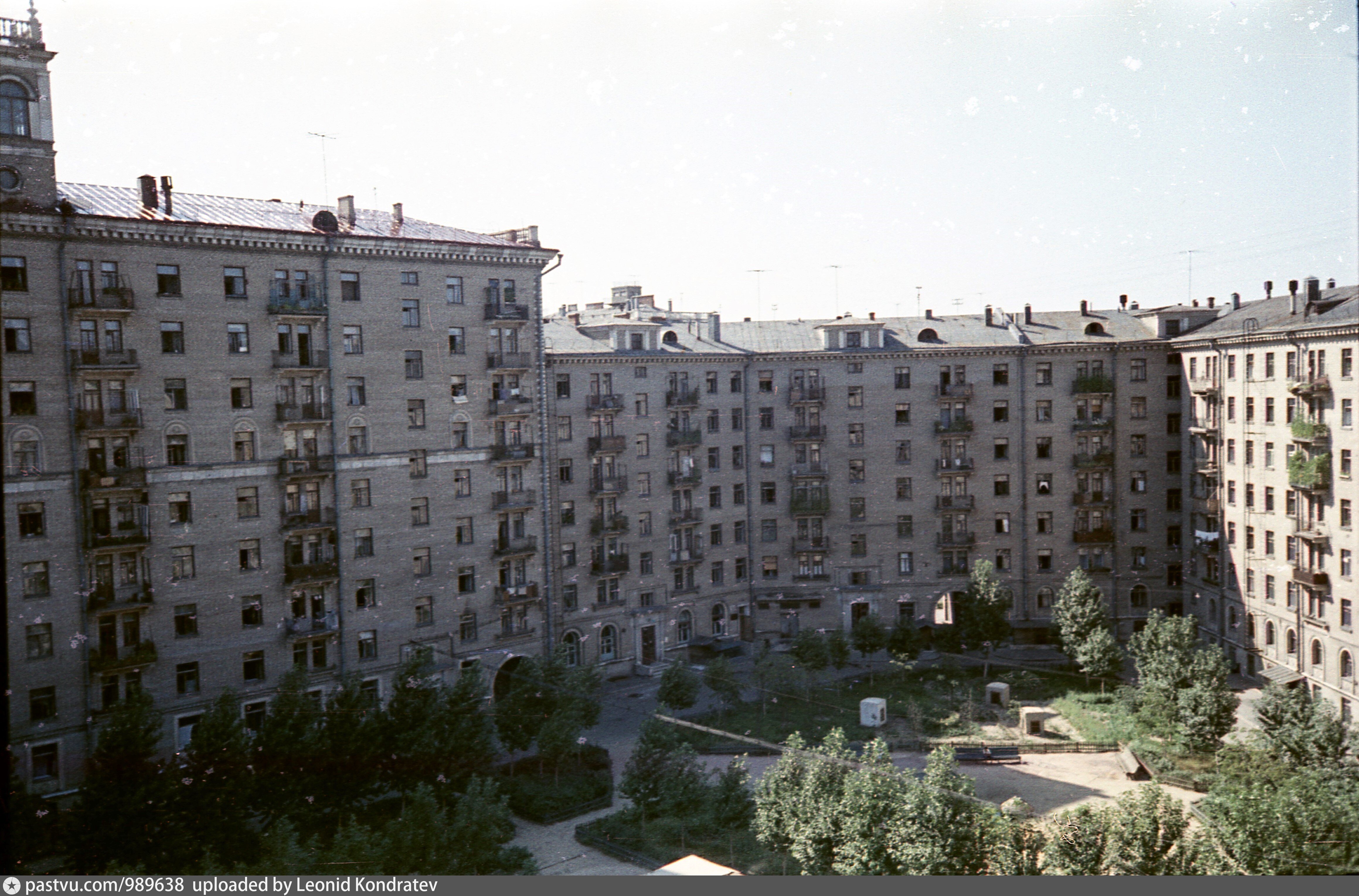 Сокол песчаная улица. Новопесчаная улица в 1950. Новопесчаная улица Москва. Песчаная улица Москва. Район песчаных улиц в Москве.