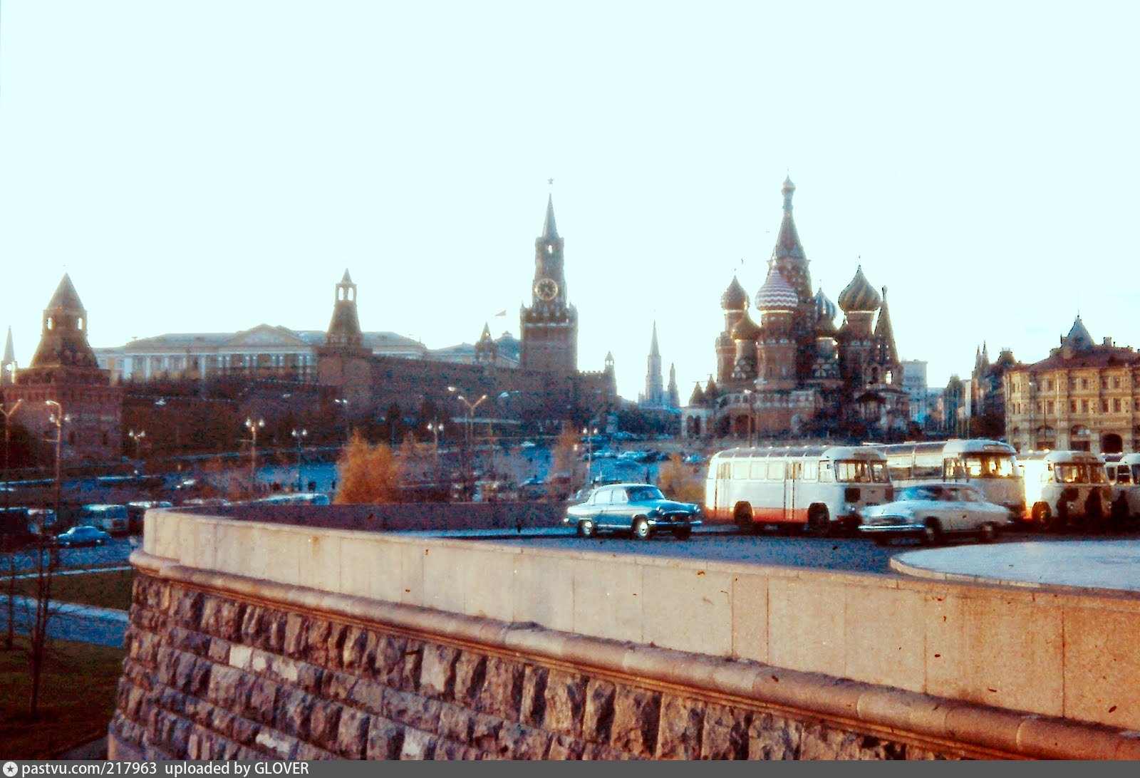 Благодаря фотографии. Москва 1970. Советская Москва 1970. Москва 1970 год. Москва 1970 год фото.