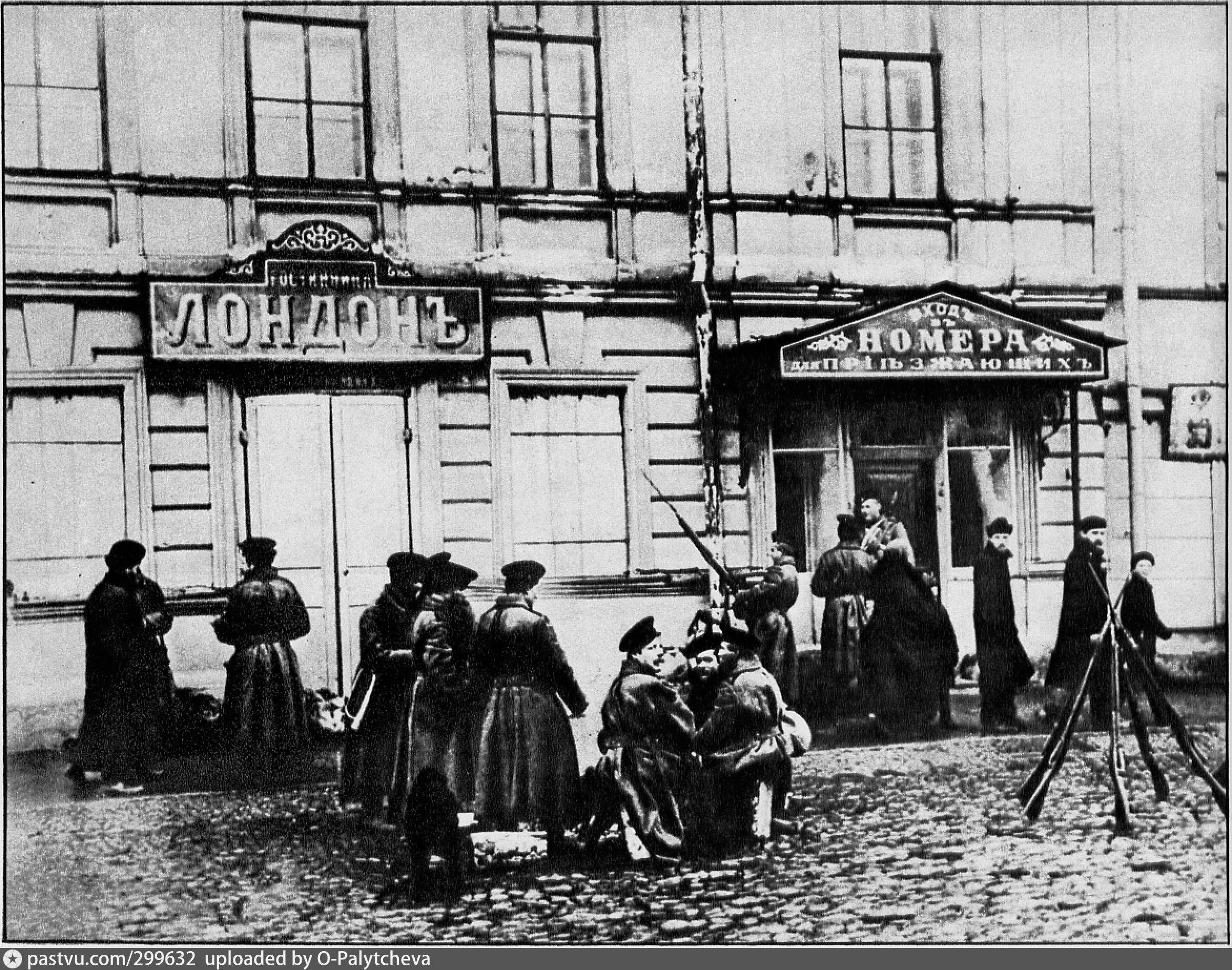 Восстание в Кронштадте 1921. Восстание Матросов в Кронштадте 1905. Кронштадтский мятеж 1921. Кронштадт 1921.