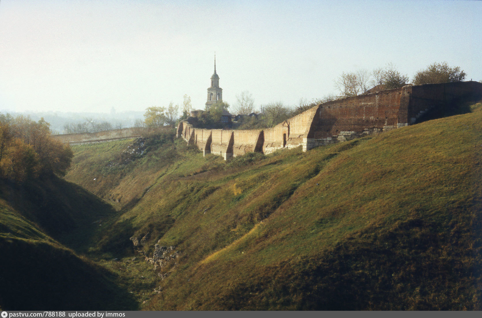 Елецкая. Елецкий тракт. Старомосковский тракт Киров. Старый Елецкий тракт. Вид на женский монастырь с Краснинского моста Елец.