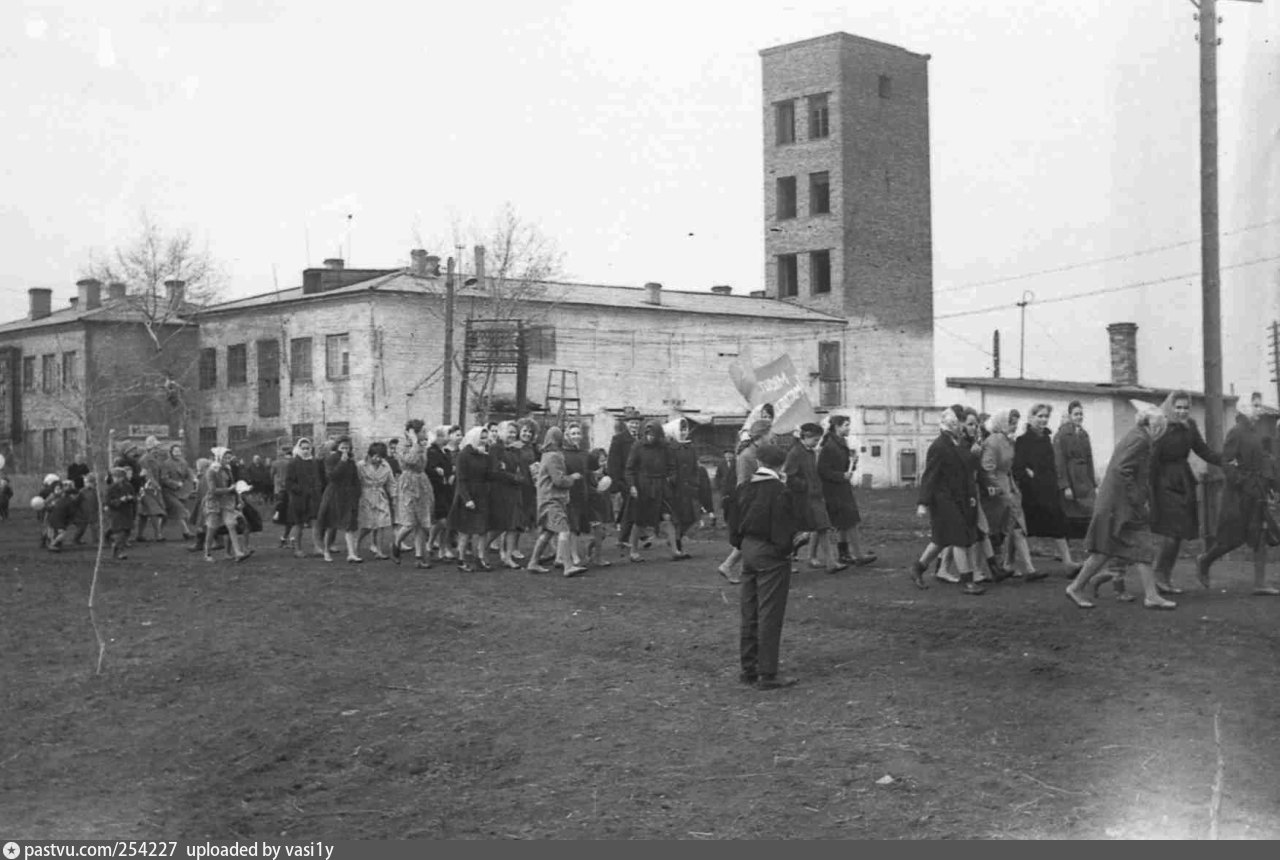 Год основания копейска. Посёлок Железнодорожный Копейск. Станция Потанино. Копейск 1950. Копейск в 1907 году.