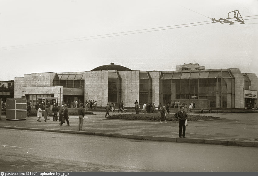 Микрозаймы гражданский проспект