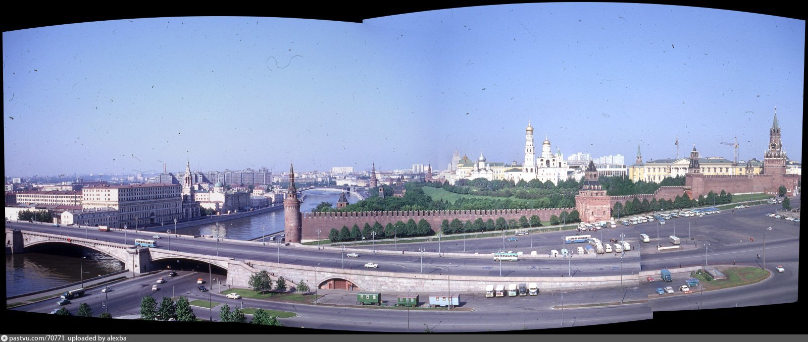 Москва стала столицей ссср в году. Москва 1969. Москва 1969 год. Гостиница Москва 1969. Гостиница Россия 1969.