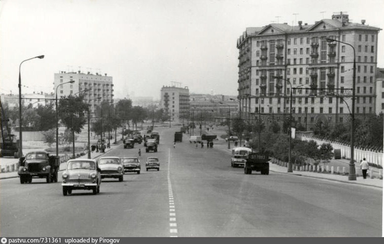 Москва волгоградский проспект 70. Волгоградский проспект в 1960 годы. Кузьминки 1960 Волгоградский проспект. Волгоградский проспект 1970 год. СССР Волгоградский проспект.