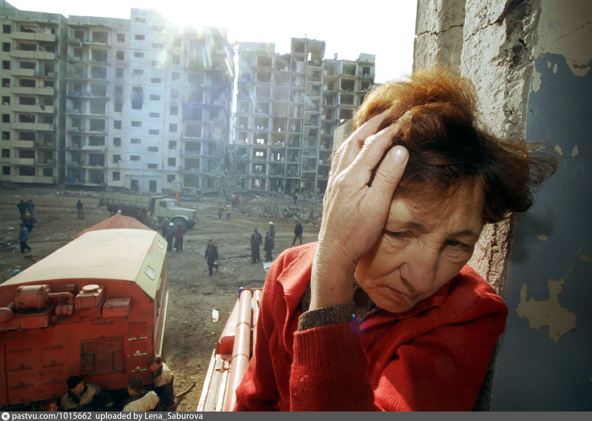 1999 год фото. Волгодонск терракт 16.09.1999. Теракт в Волгодонске 16 сентября 1999 г.