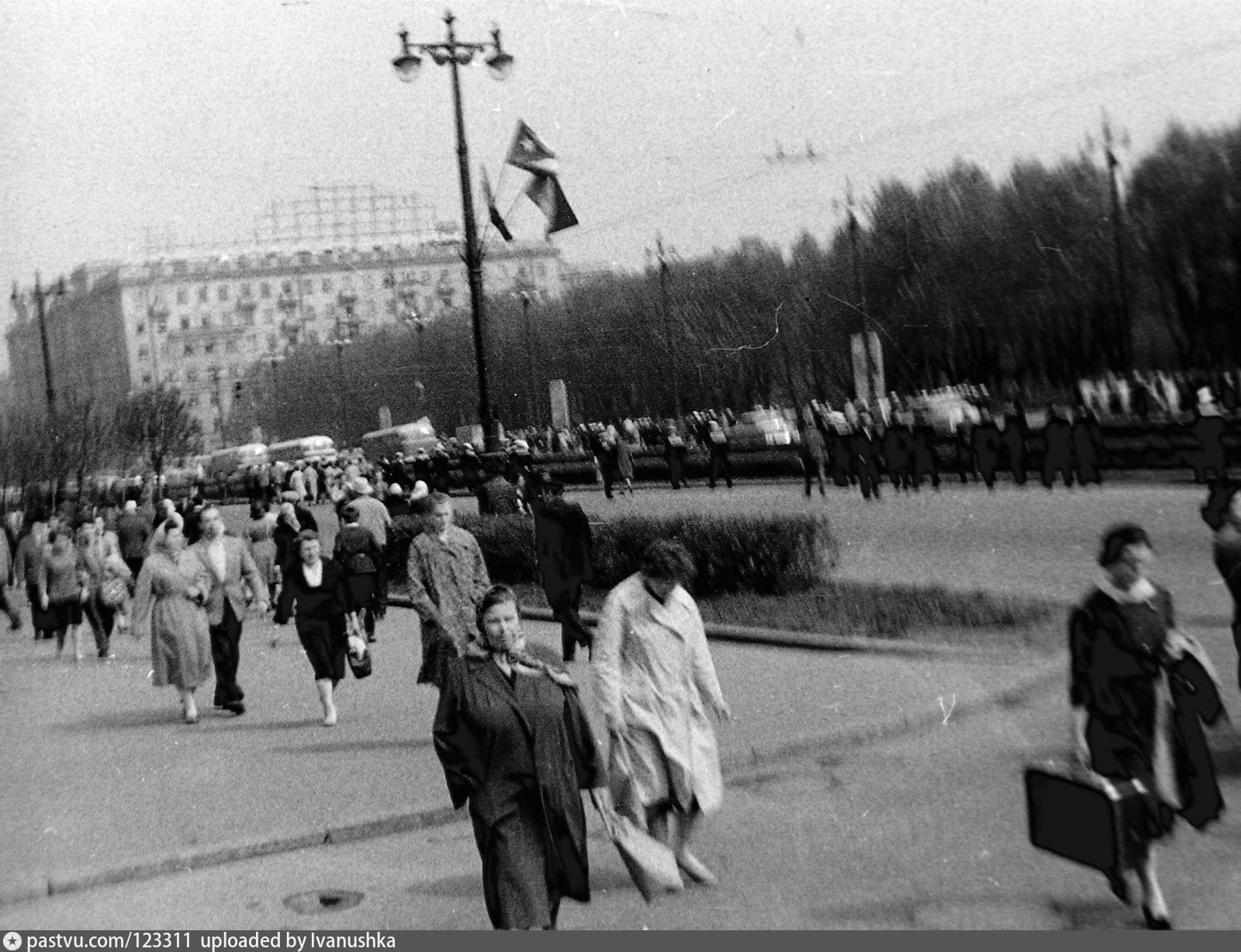 Фото 1963 года. Фидель Кастро в Ленинграде 1963. Фото Кастро в Ленинграде 1963. 1963 Год фотографии. Встреча Фиделя Кастро в Ленинграде.