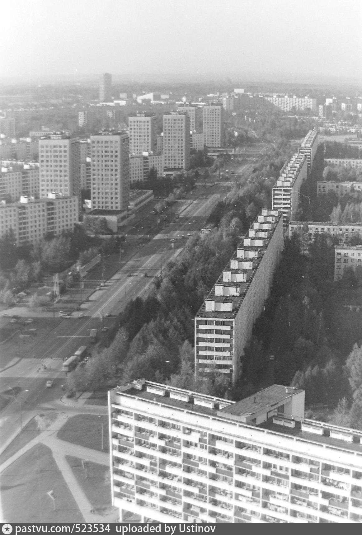 Зеленоград время. Зеленоград ретро. Старый Зеленоград. Зеленоград Центральный проспект. Зеленоград старый город.