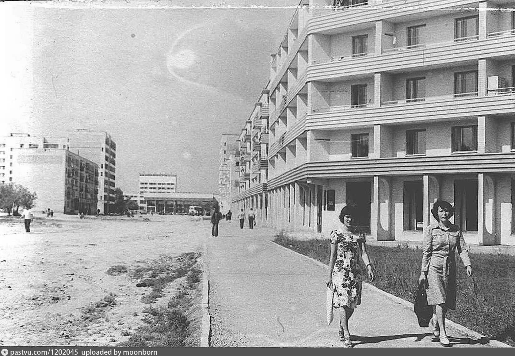 Москва актюбинск. Актюбинск СССР. Актюбинск 1980. Актюбинск Казахстан старый город. Актюбинск 1986 года.