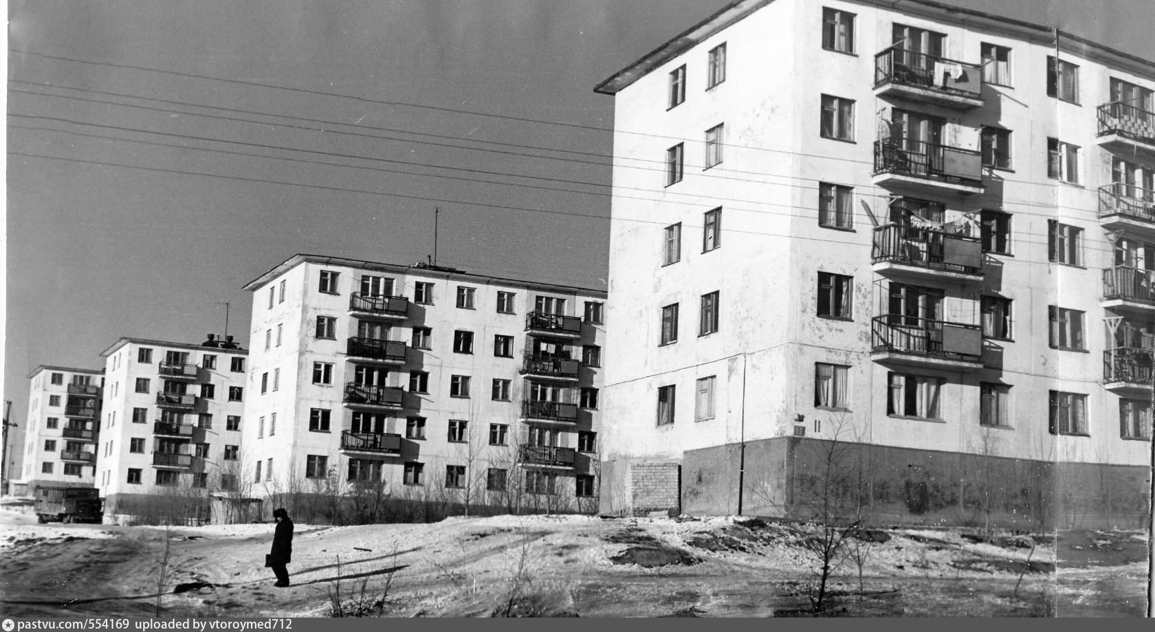 Старый микрорайон. 4 Мкр Элиста. Элиста 2000 год. Элиста 1957. Элиста город 90 год.