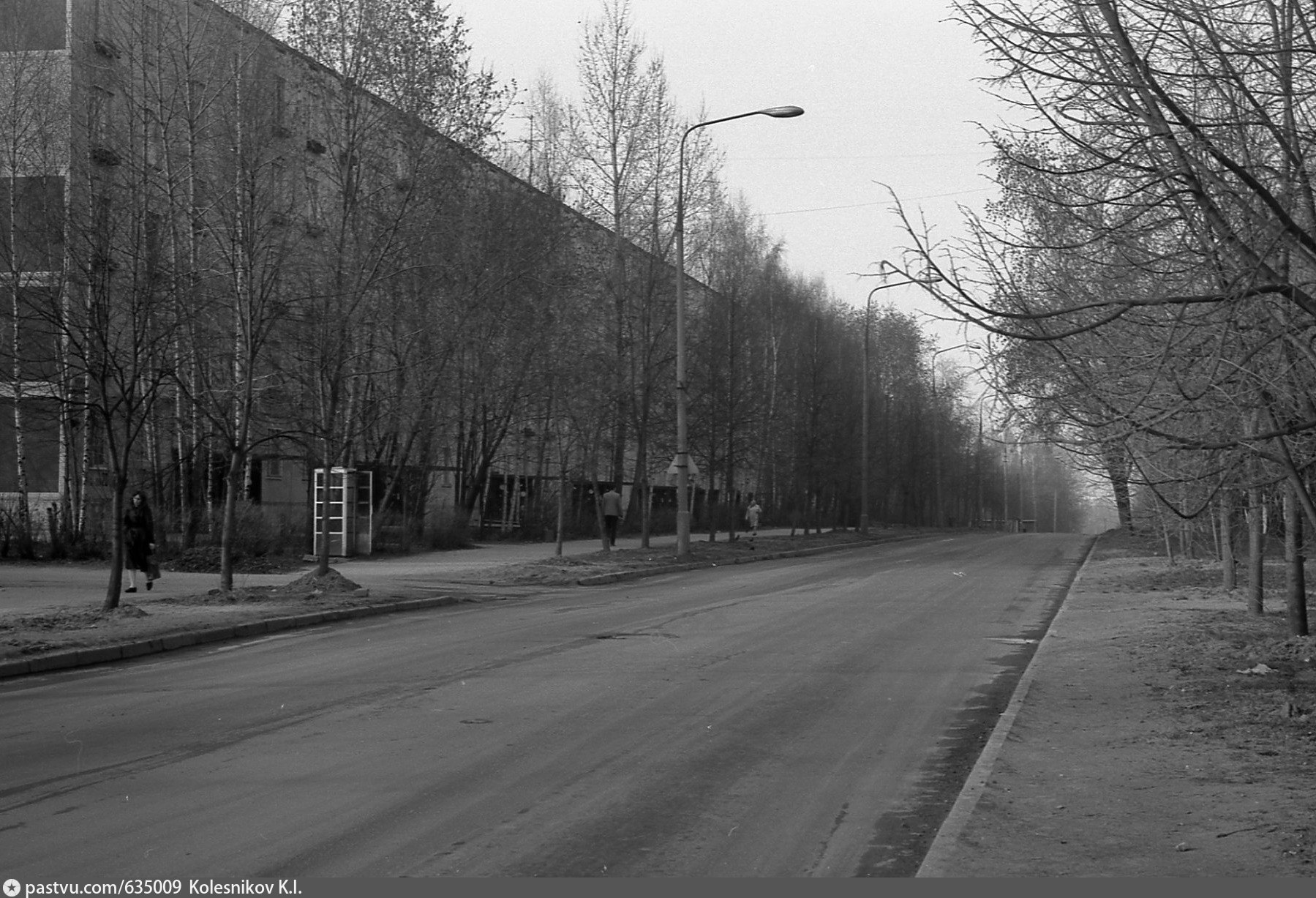 Фото ангарская ул. Ангарская улица. Ангарская улица Москва 1990. Ангарская 20 к 1. Ангарская улица 1960.