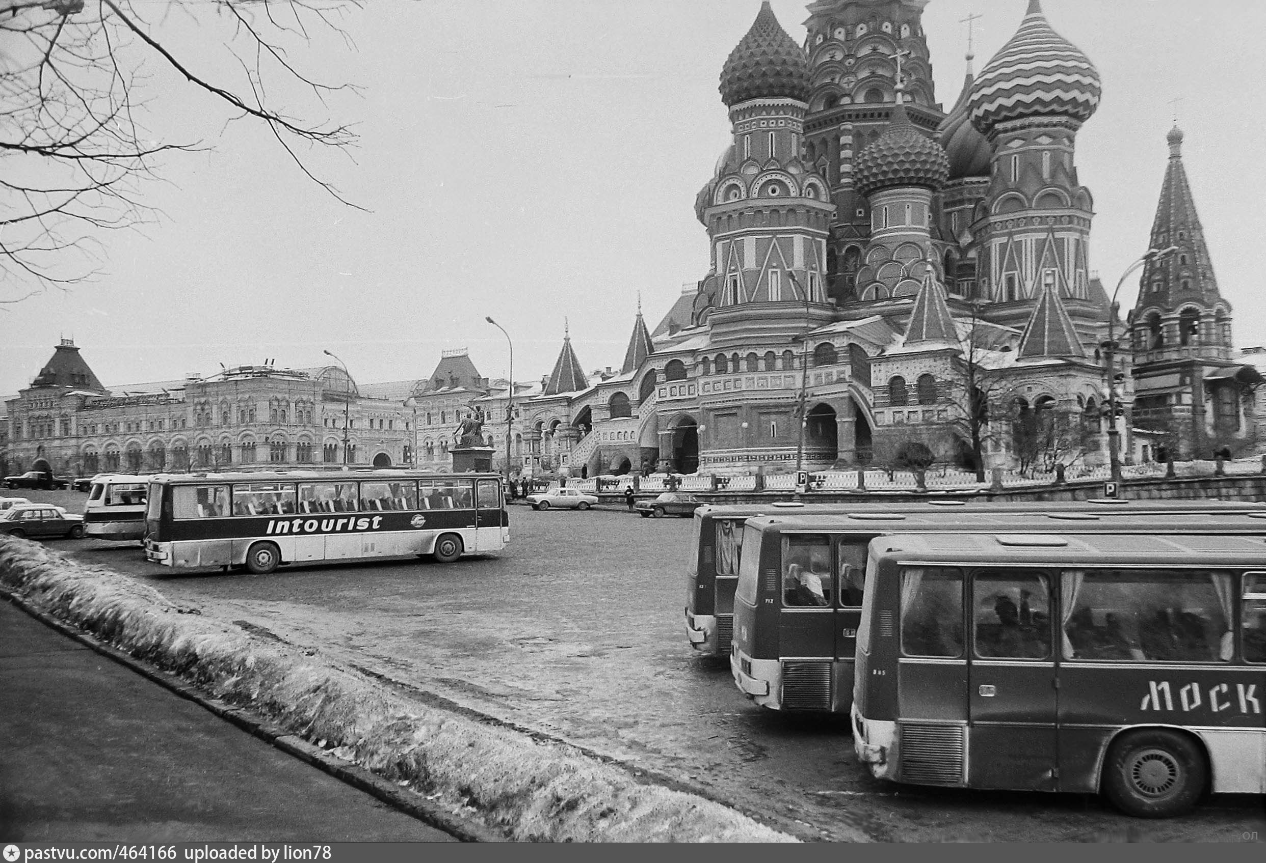 Шести десятый. Храм Василия Блаженного Москва 1979 год. Храм Василия Блаженного 70-е годы. Pastvu Москва 1980. Москва в 1980е годы Кремль.