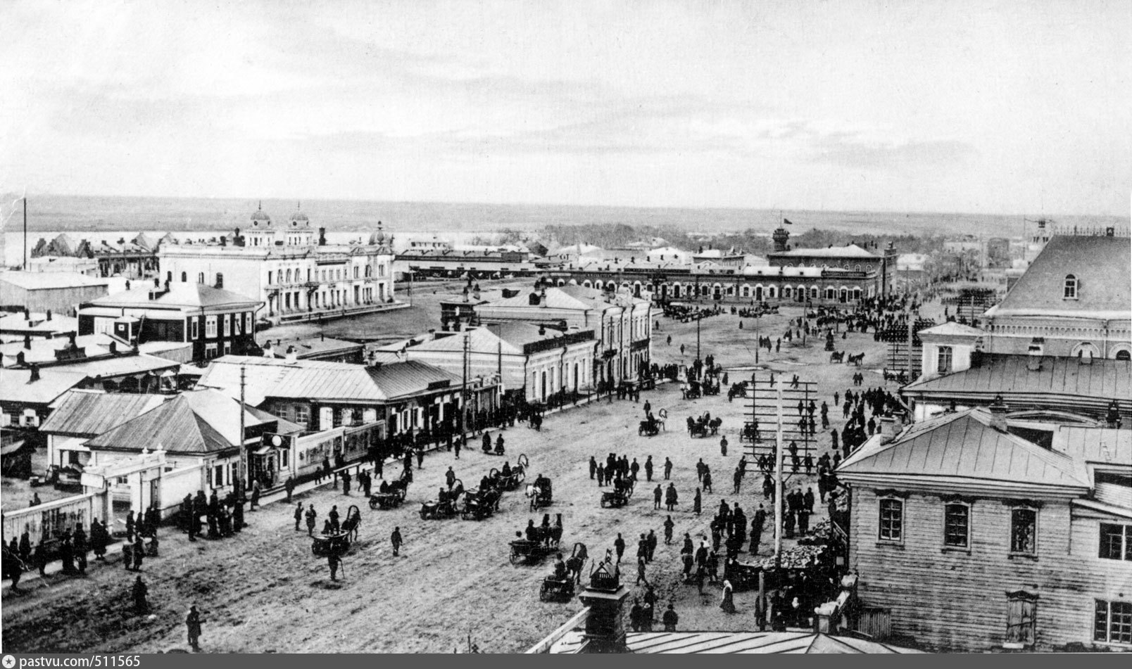 Благовещенск история города. Благовещенск 1856 год. Благовещенск 19 век. Благовещенск в 1858 году.