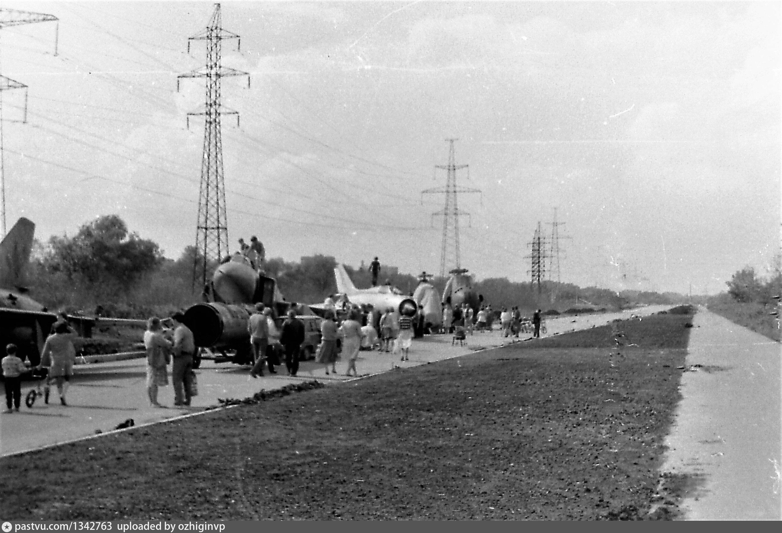 парк ленина красносельский район