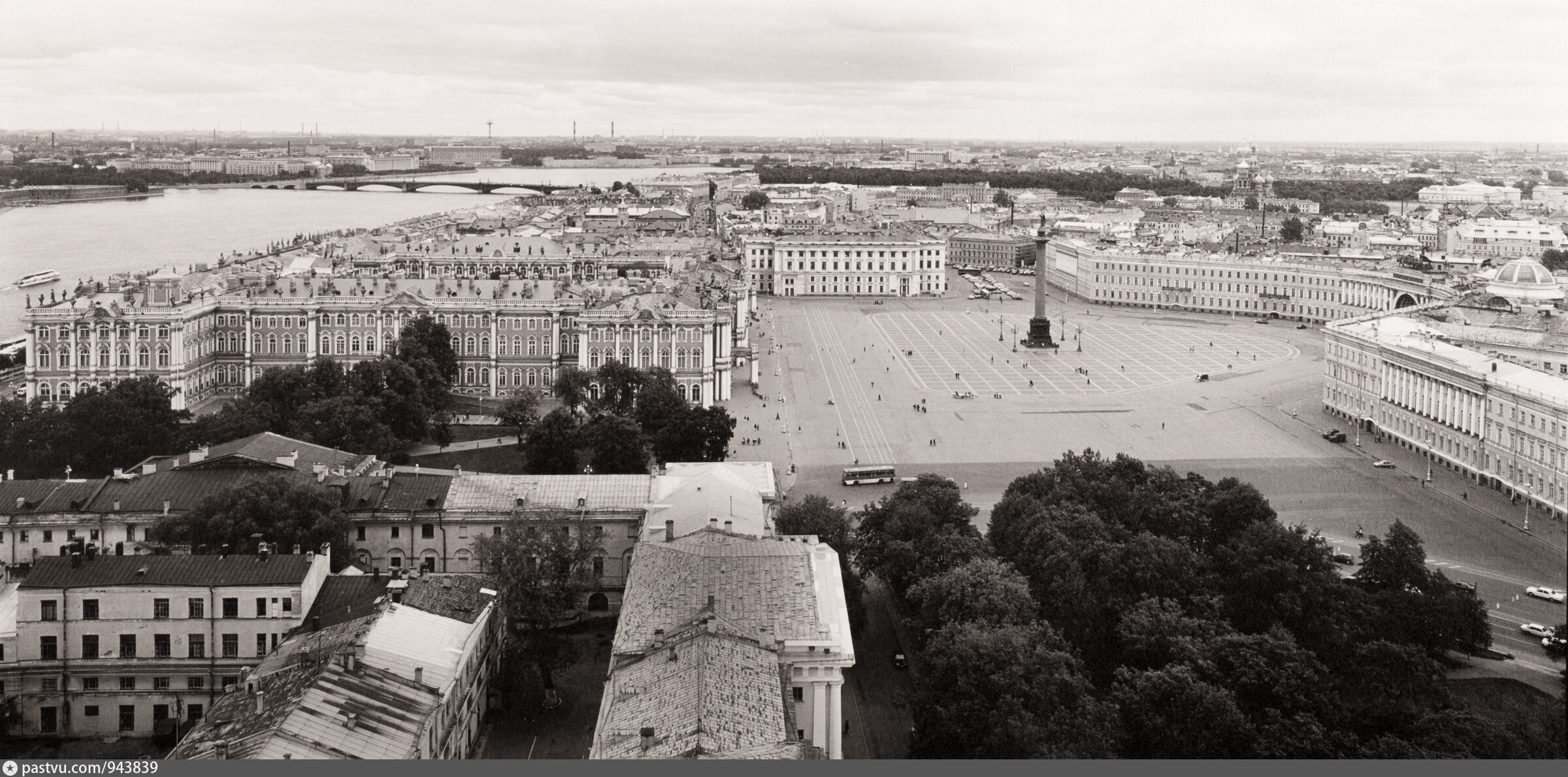 Адмиралтейство старые фото