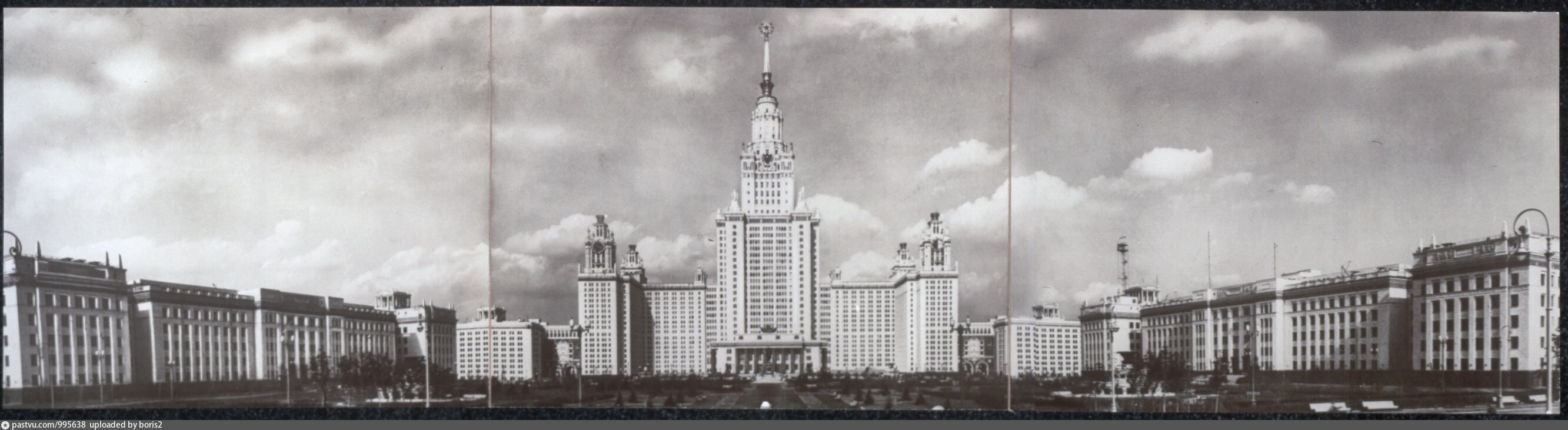 Мгу 1990. Москва МГУ 1960. МГУ 1940. Москва МГУ 1953. МГУ 1940 год.