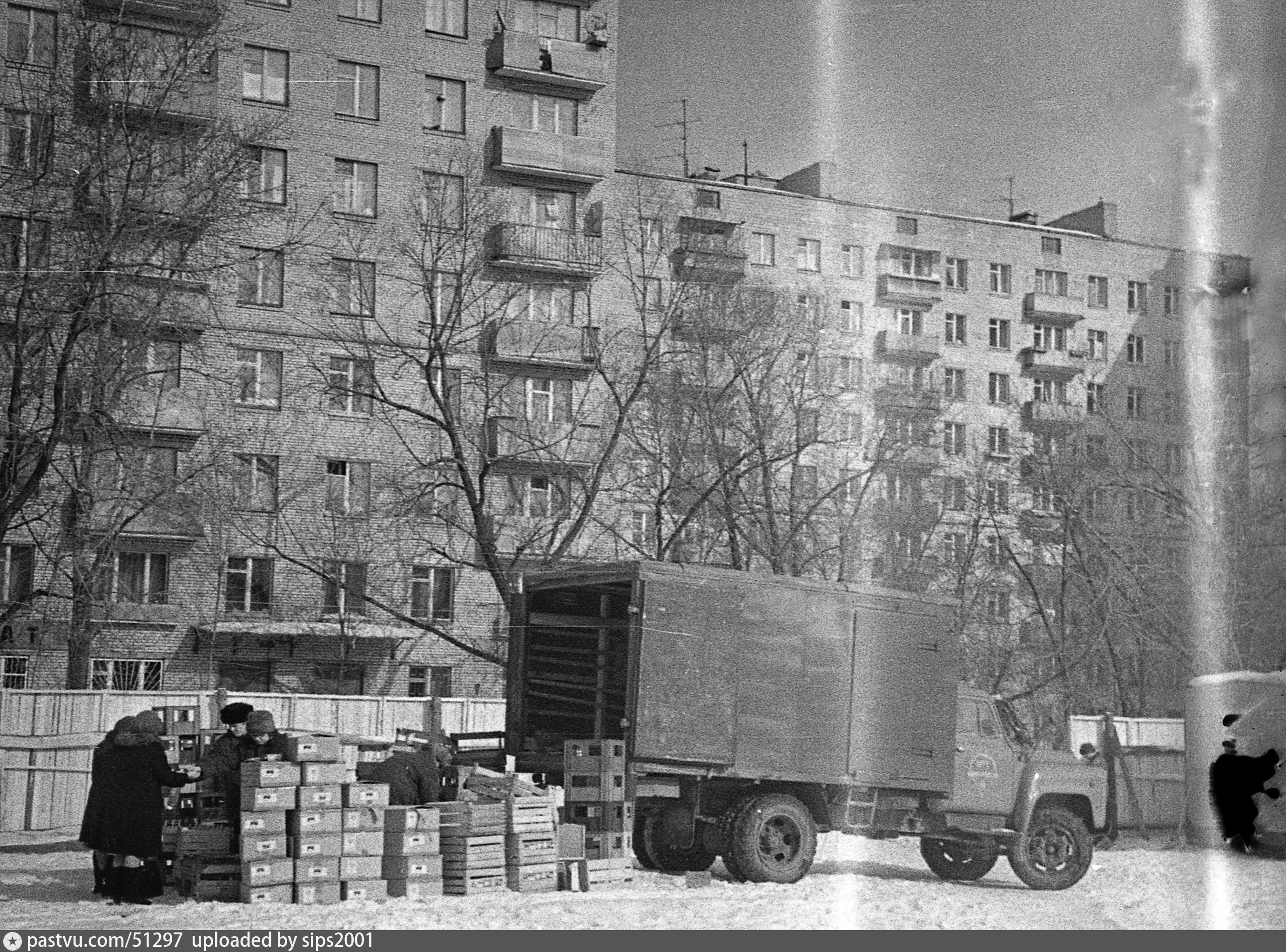 1983 год. Москва 1983 год. СССР 1983 год. СССР серость. Москва 1983 год фото.