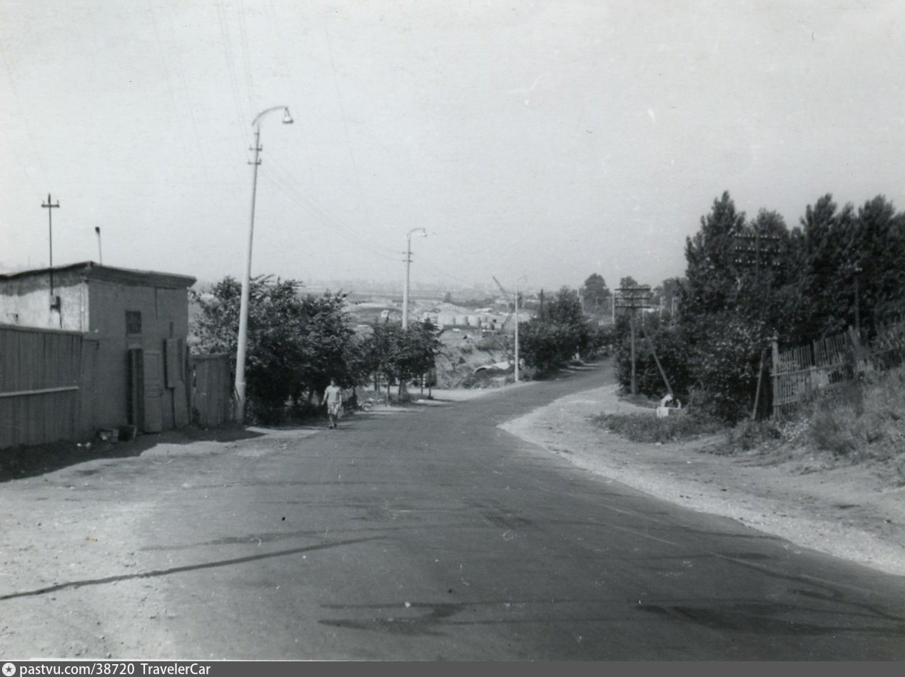 Печатники старые фотографии