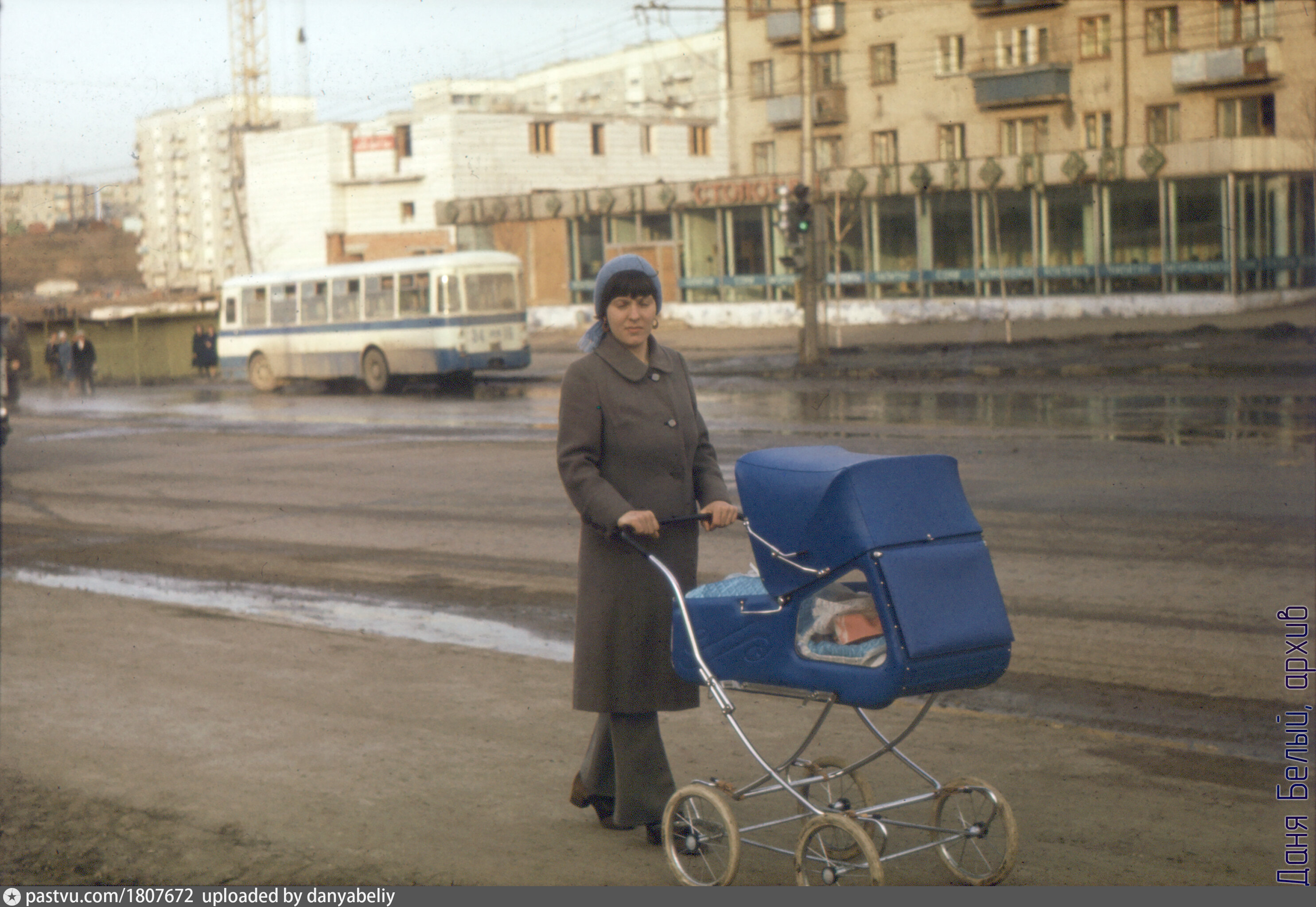 Лад новосибирск