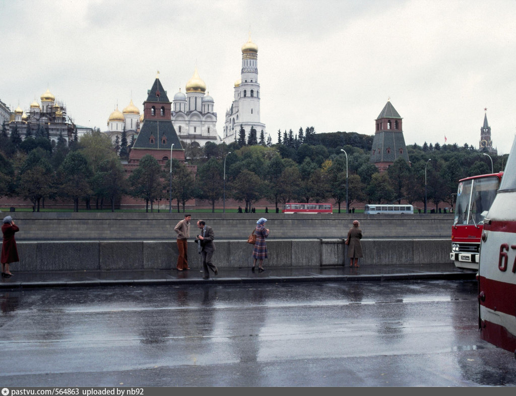 Москва 1979. Москва 1979 год. Москва 1979 год фото. Москва СССР 1979 год.