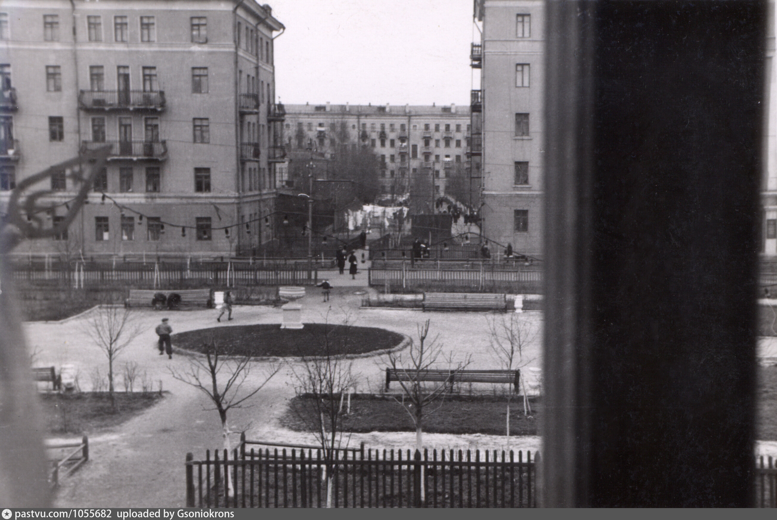 Балашиха 100 лет назад. Балашиха 1960 года. Городской парк Балашиха 1960. Балашиха в 20 веке. Старая Балашиха в фотографиях.