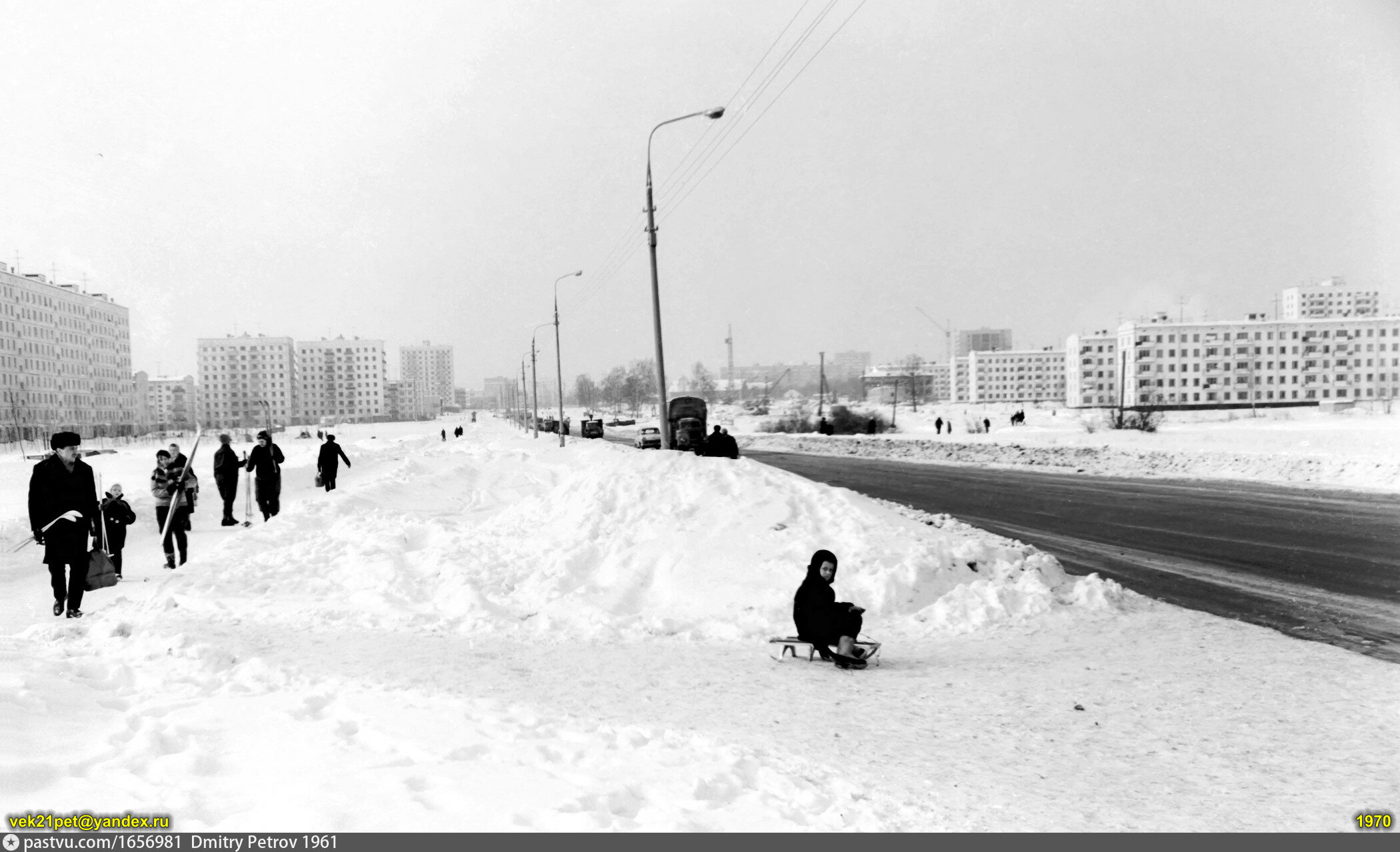 Февраль 1970 год. Щелковское шоссе Москва 1980_90 годы. Щелковское шоссе старые фото. Южное шоссе в 1970 году. Щелковское шоссе 1991год.