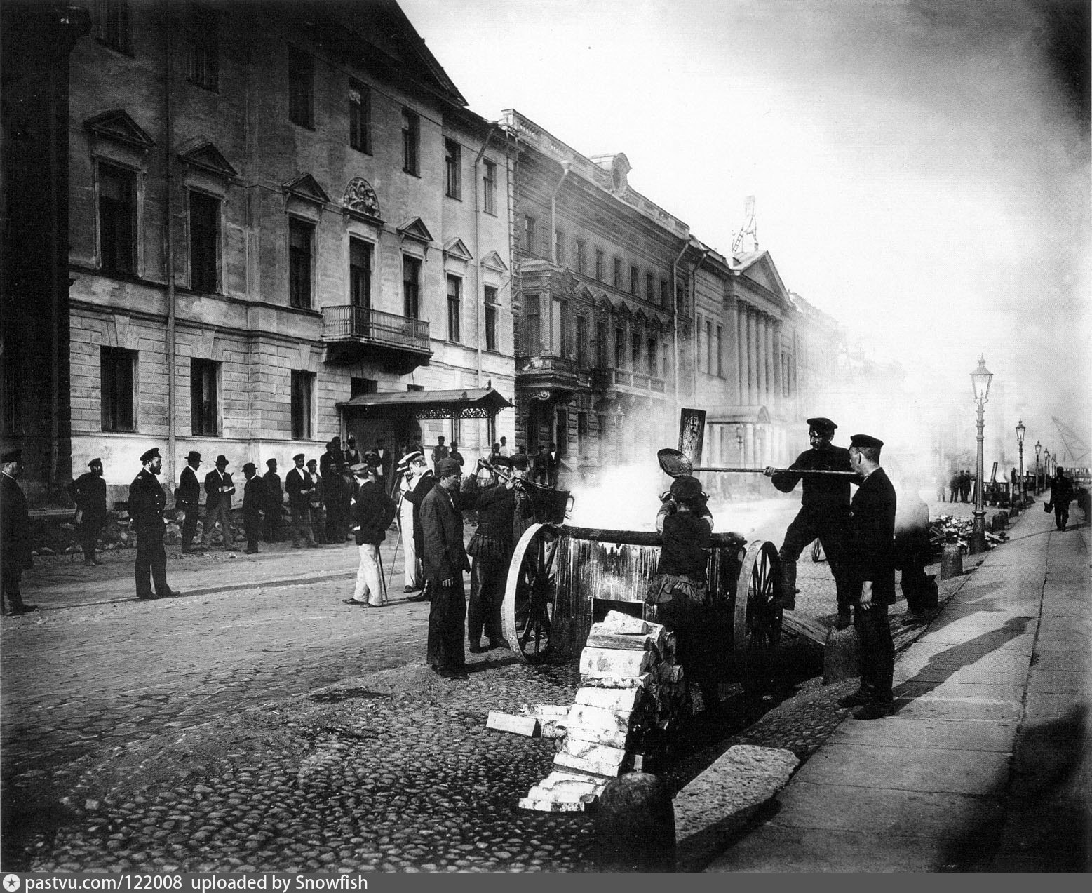 Петербург начало 19 века. Санкт-Петербург 1910. Санкт Петербург 1910 год фото. Петербург 1900 год.