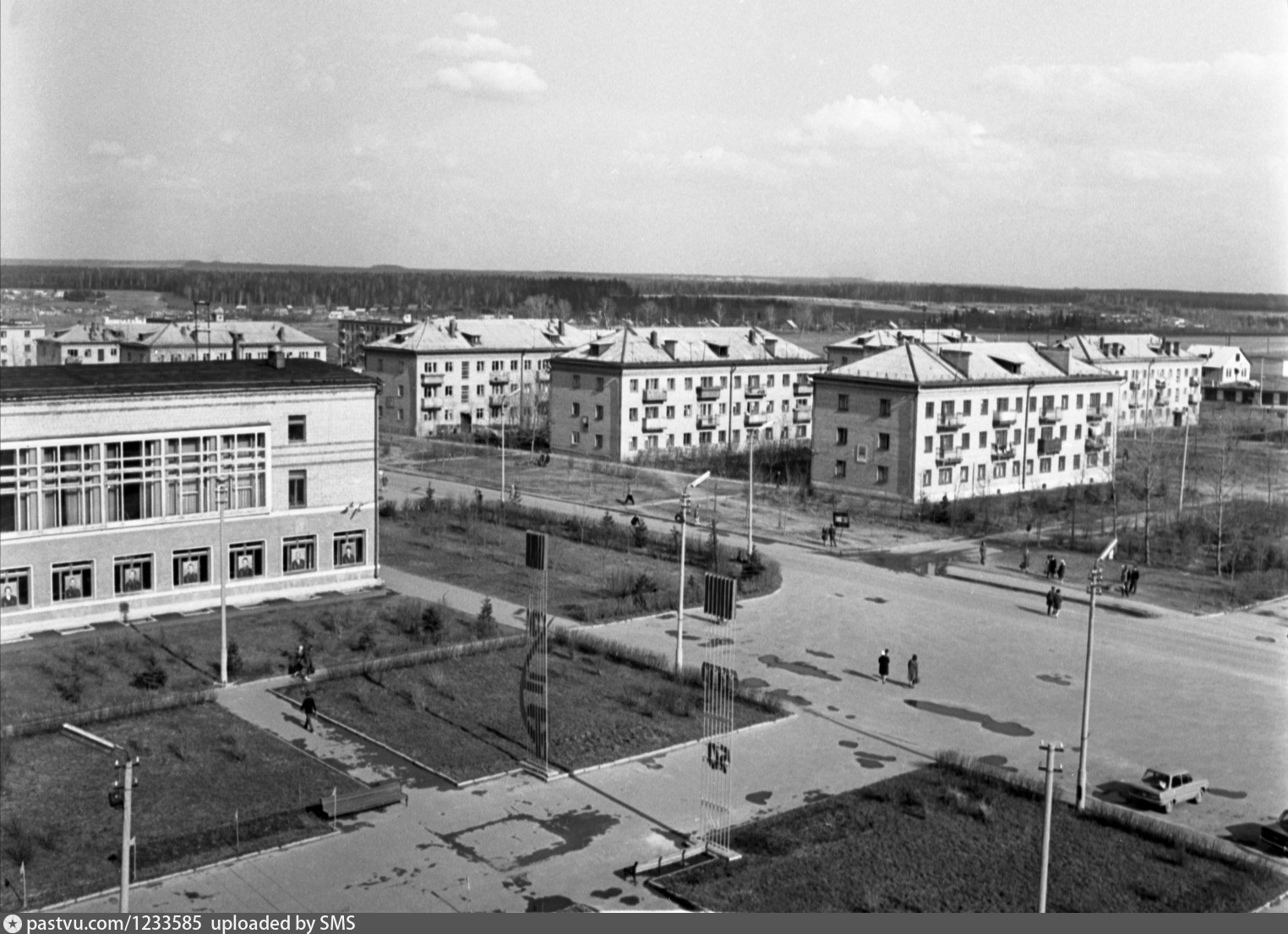 Караваево. Караваево Костромская область. Поселок Караваево. Караваево Кострома. Посёлок Караваево в Костроме.