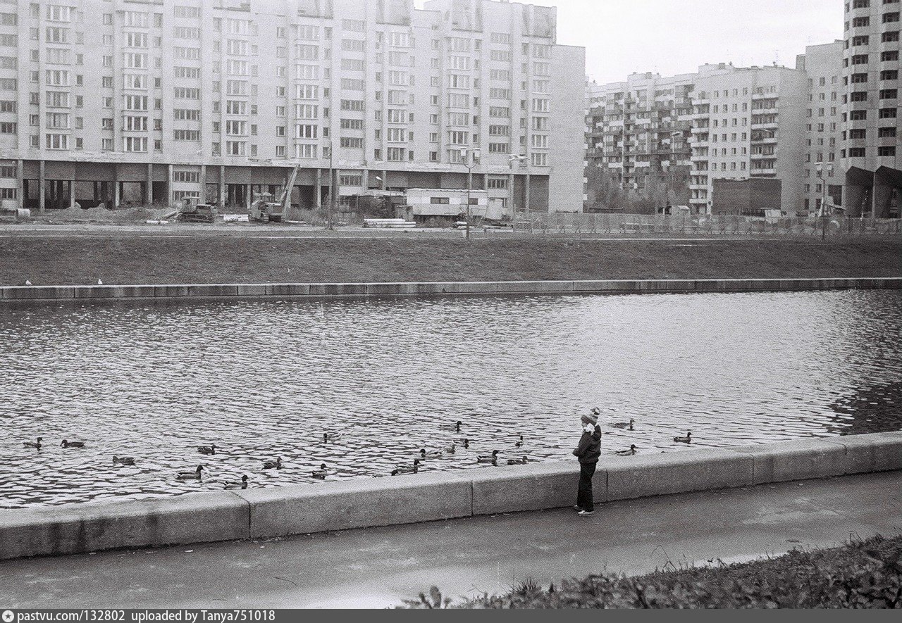 Остров голодай. Остров Декабристов 1970. Новосмоленская набережная 1970. Остров Декабристов голодай. Новосмоленская набережная стройка.