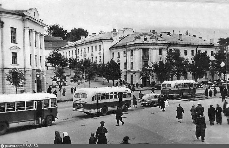 Секс Шоп На Набережной Брянск