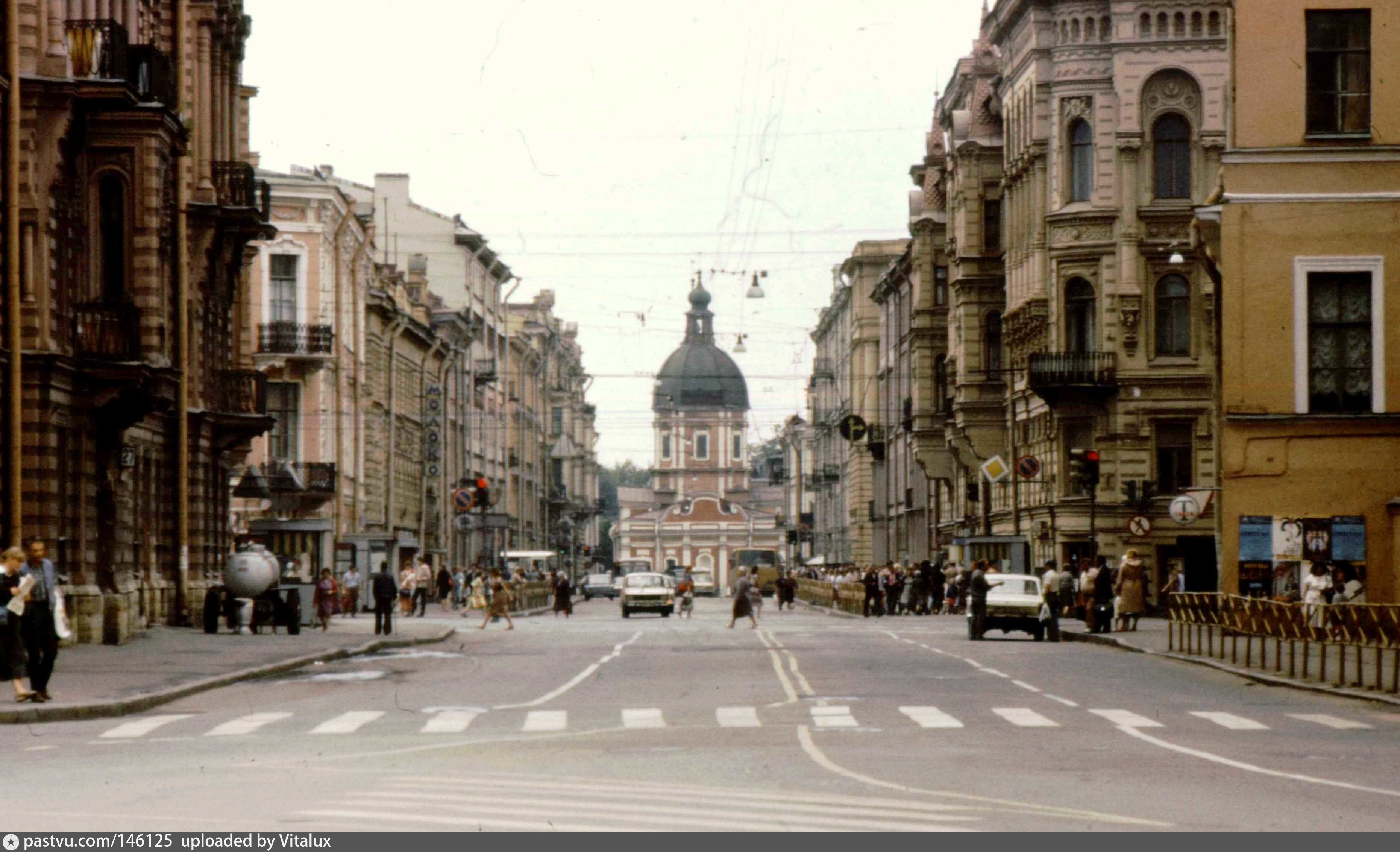 Улица пестеля. Улица Пестеля Ленинград. Улица Пестеля 1941. Улица Пестеля фото. Ленинград ул.Пестеля фото.