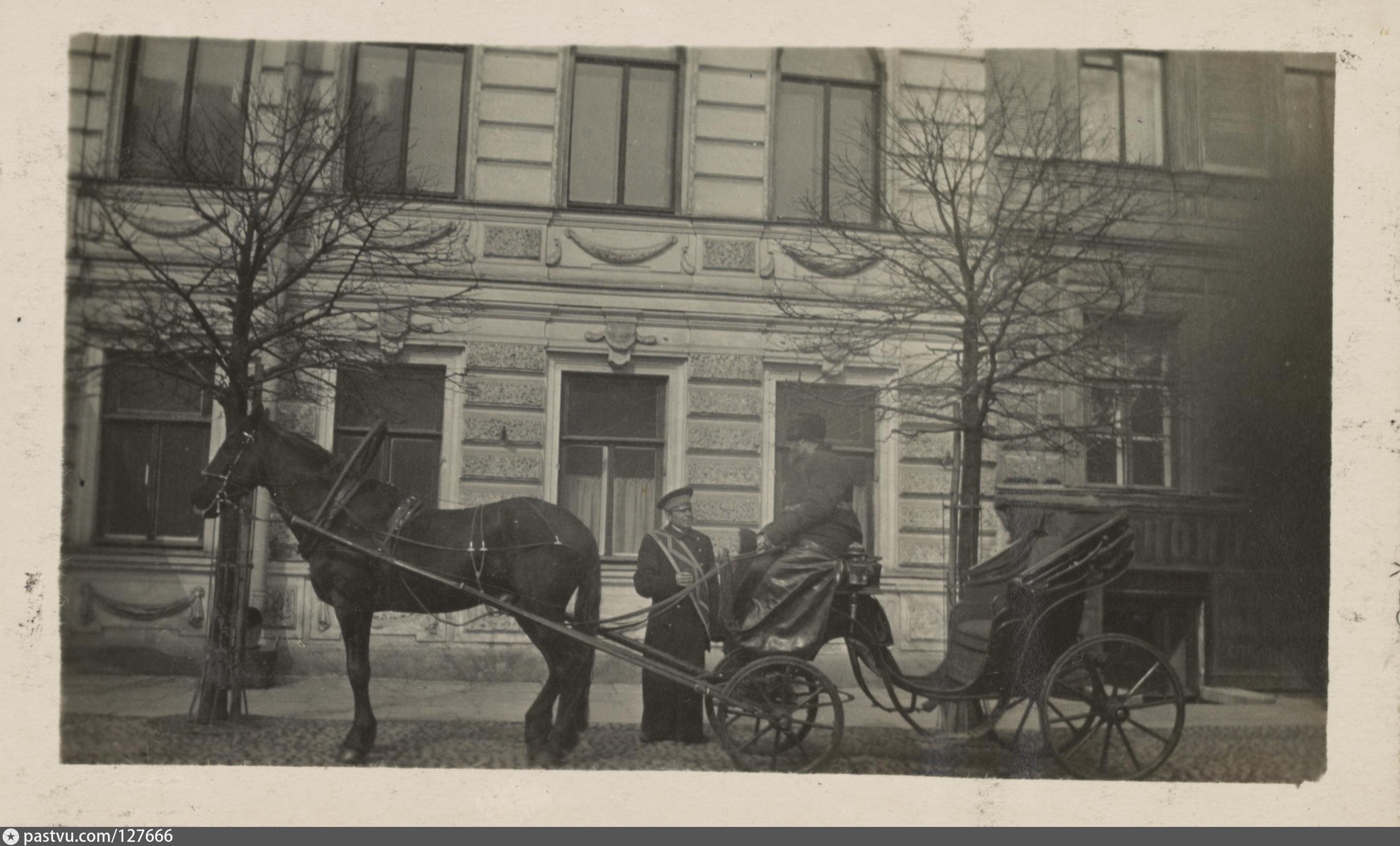 Вези меня извозчик по гулкой мостовой. Фурштатская до 1917. Петроград извозчики 1917. Гужевой транспорт 1917. Станция гужевого транспорта Петроград 1917 год.