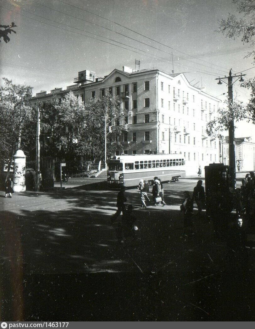 Старый н. Старый Хабаровск. Карла Маркса 117 Хабаровск. Старый Хабаровска все фотографии. Карла Маркса 124 Хабаровск.