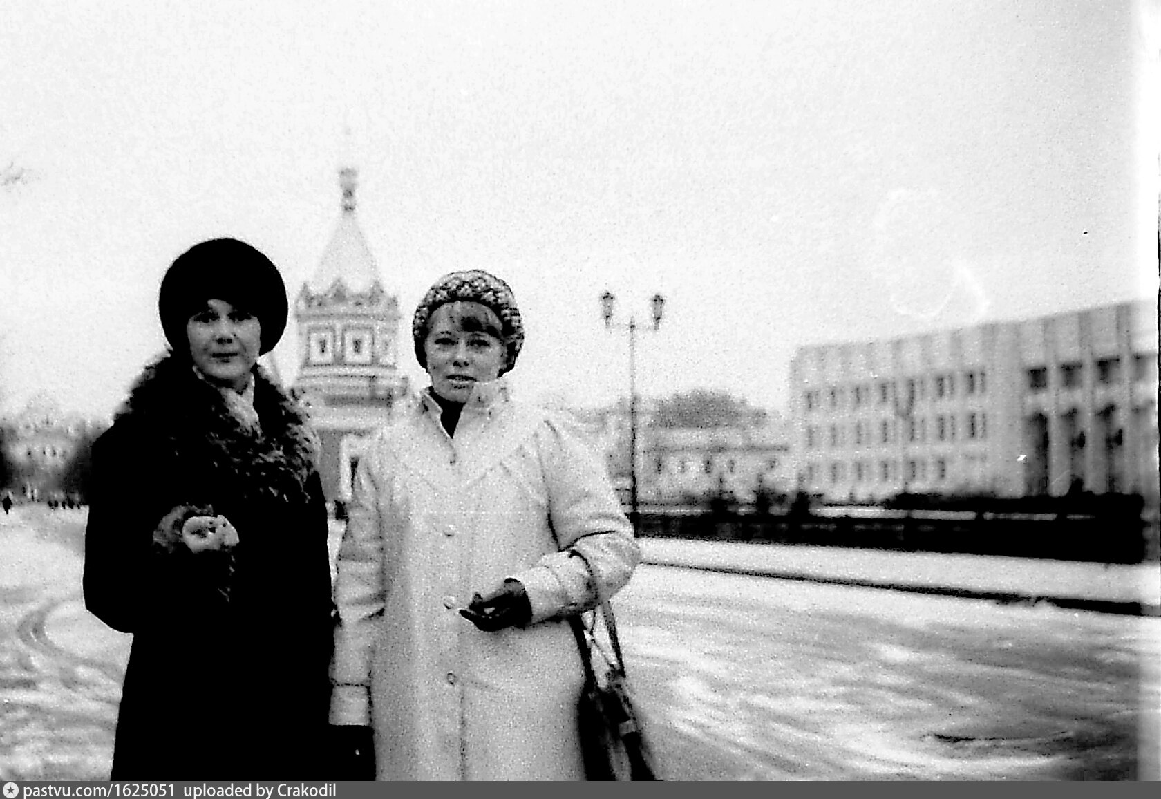 Александро Невская часовня Ярославль