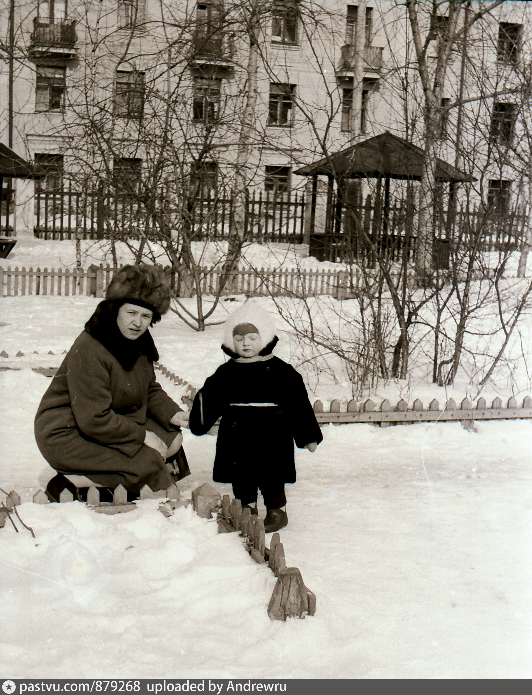 2 владимирская москва