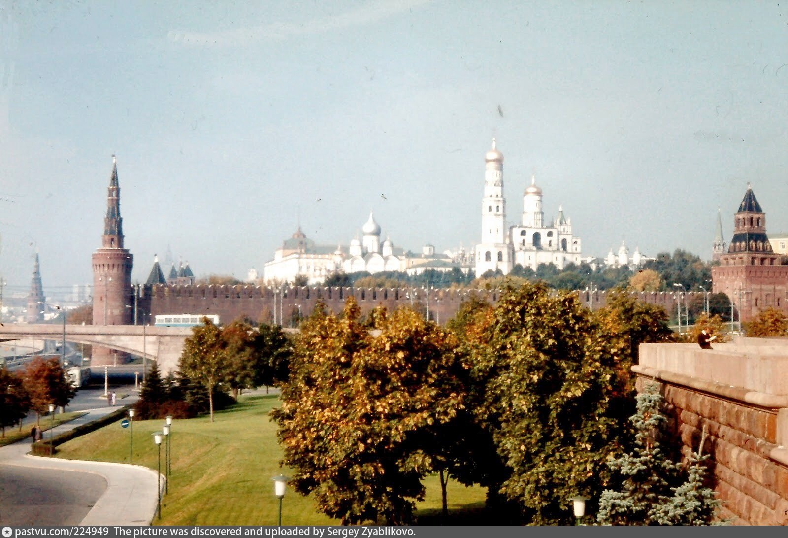 Вторая москва. Кремль Москва 1970. Москва 1970 СССР. Москва 70 годы Кремль. Москва СССР 1970 год.