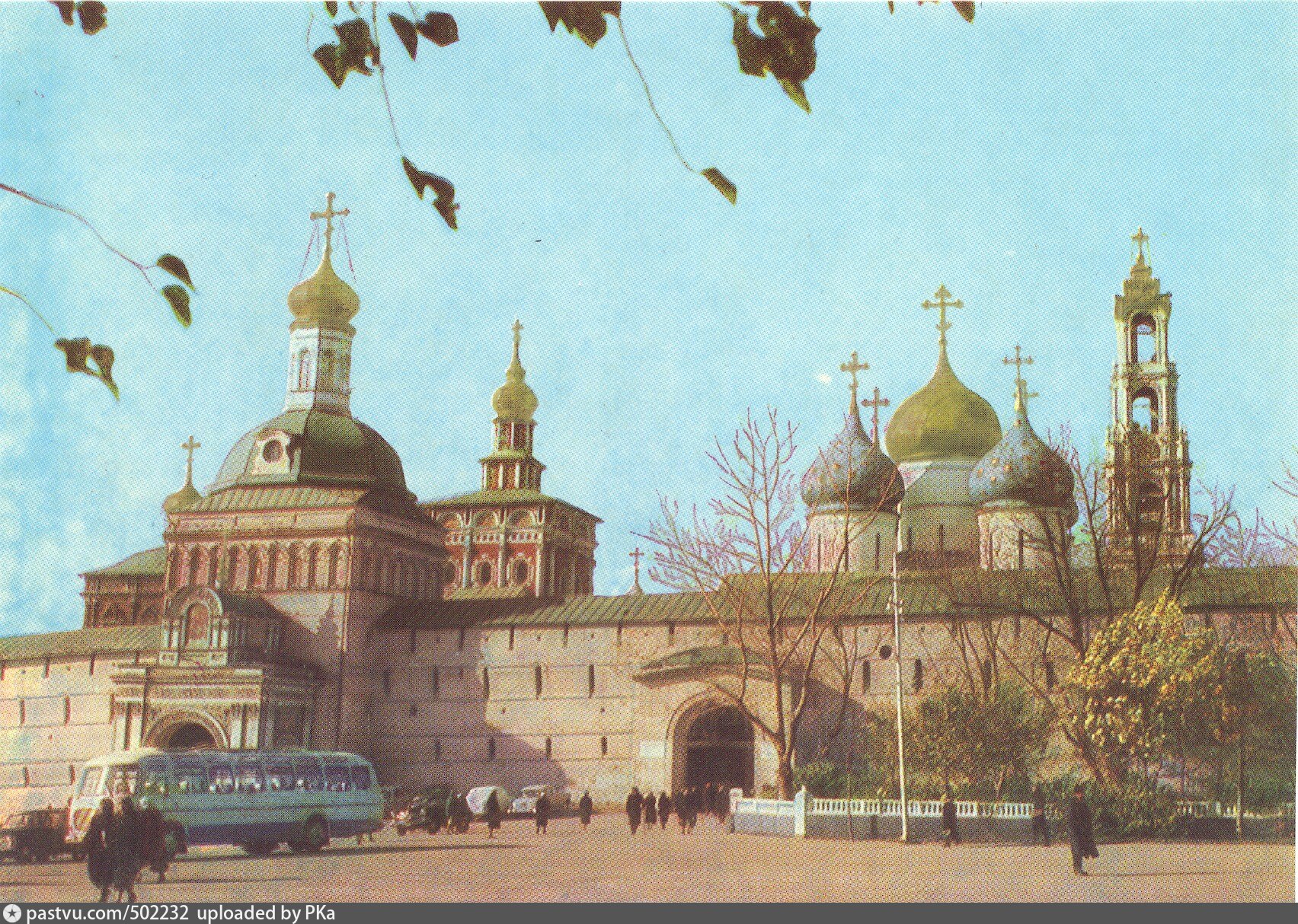 Загорск. Сергиев Посад в СССР. Сергиев Посад в 1991. Советская площадь Сергиев Посад старинная. Музеи в Загорске.