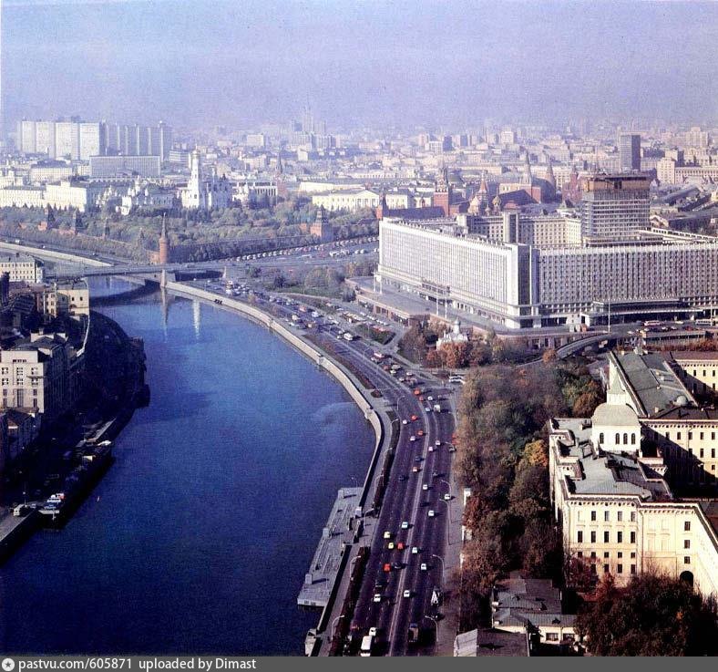 Центральный округ фото. Гостиница Россия Москва вид сверху. Зарядье СССР. Россия, Москва, Москворецкая набережная, 3. Кинотеатр Зарядье СССР.