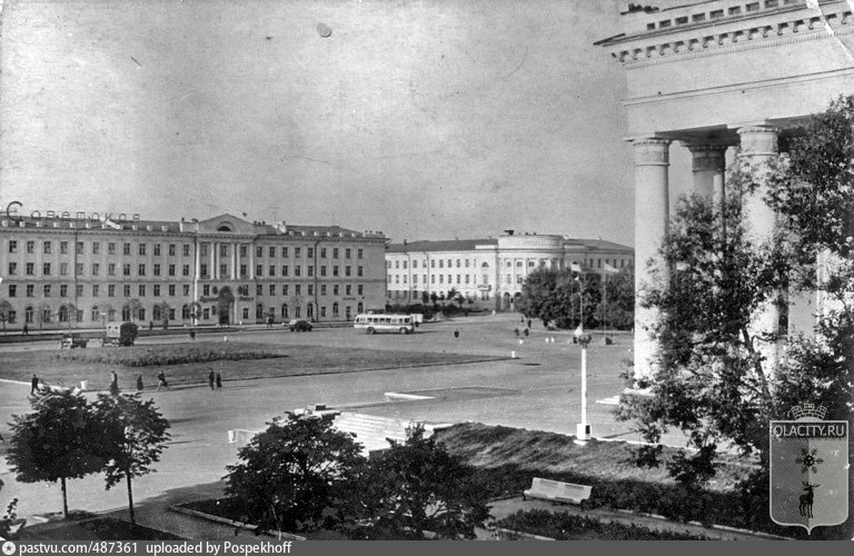 Стара йошкар оле. Йошкар-Ола 20 века. Йошкар Ола в 20 веке. Старинные фотографии города Йошкар-Ола. Йошкар-Ола 1980.