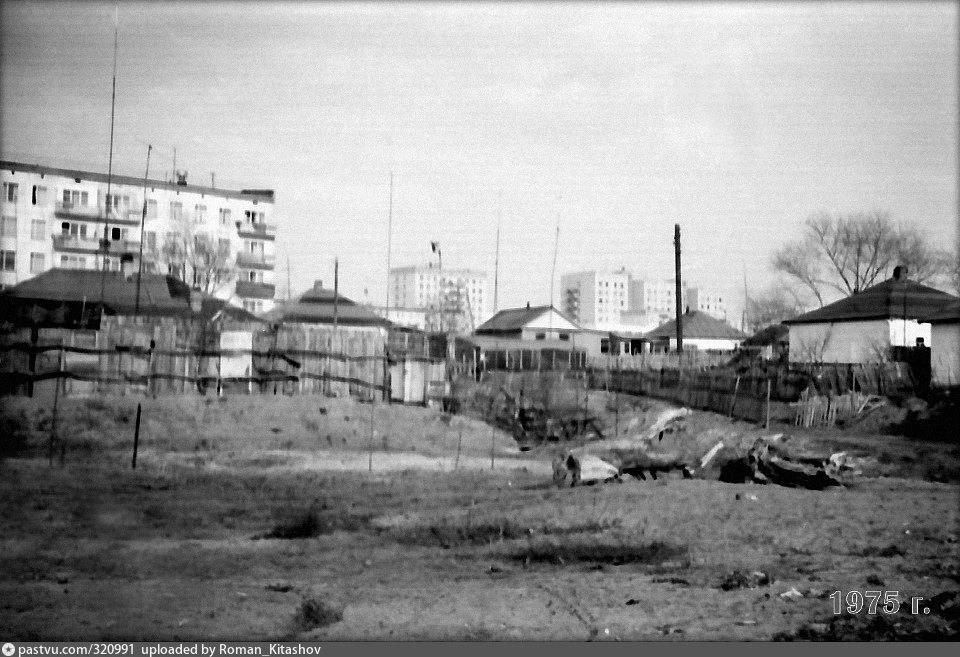 Город наступает. Старый Нововоронеж. Аленовка Нововоронеж. Деревня Аленовка Нововоронеж. Нововоронеж старый город.