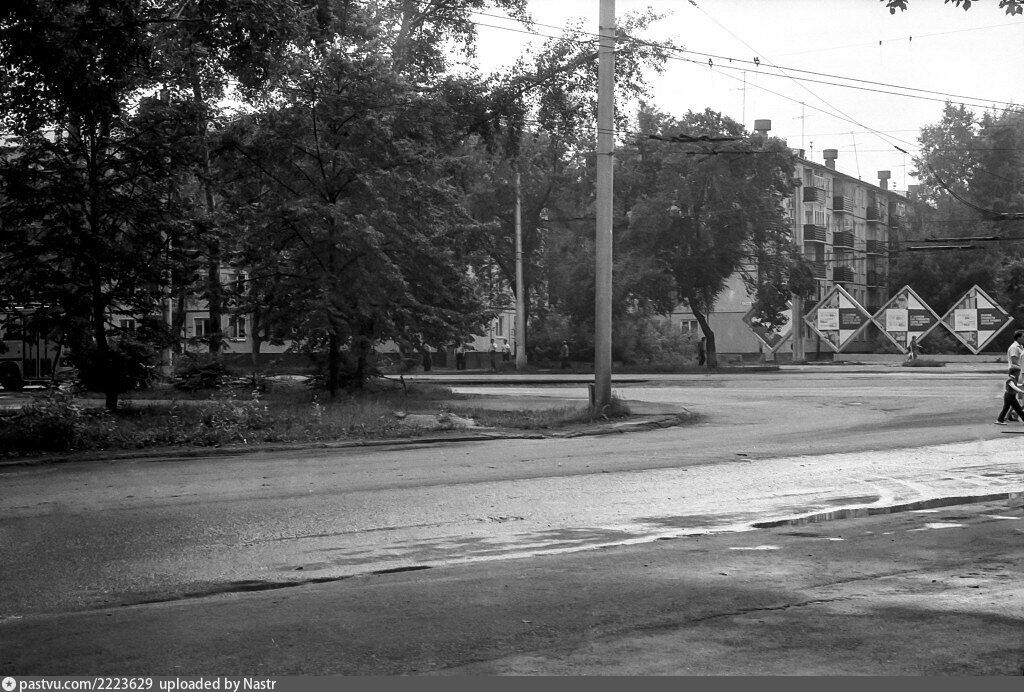 Анонимный телеграм-канал возложил на ГК "Лепта" часть ответственности за люк, в