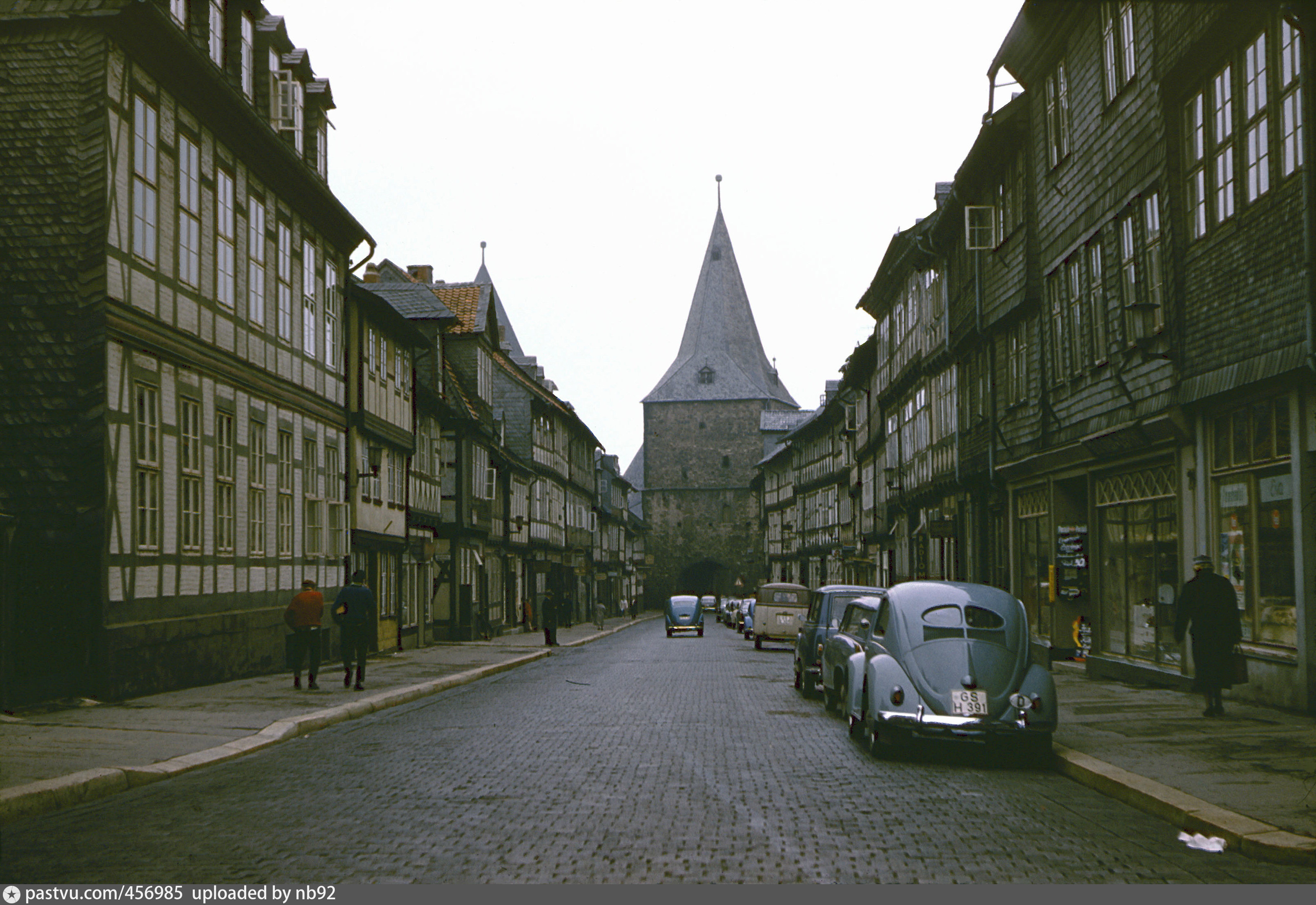 Западно немецкий. Германия 1958. Западная Германия 1950. Западная Германия 1958. ФРГ 1958, столица.