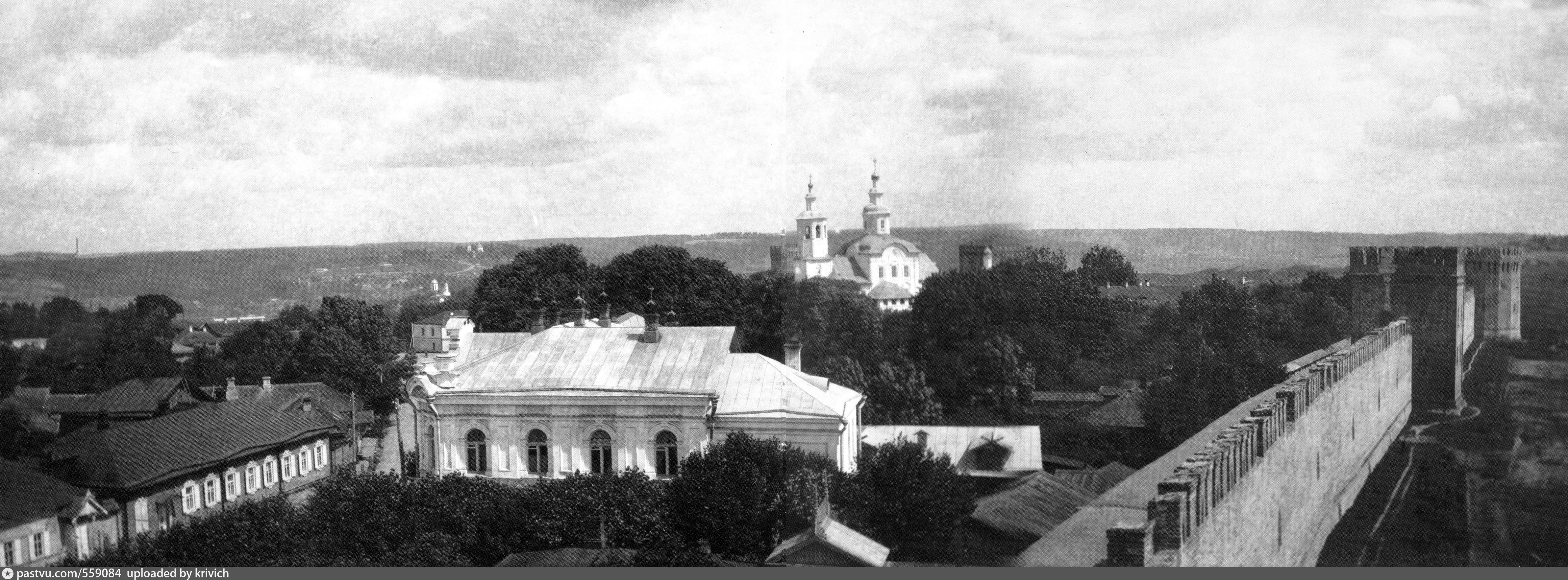 Смоленск основание города. Смоленск в 9 веке. Древний Смоленск. Смоленск город древней Руси.