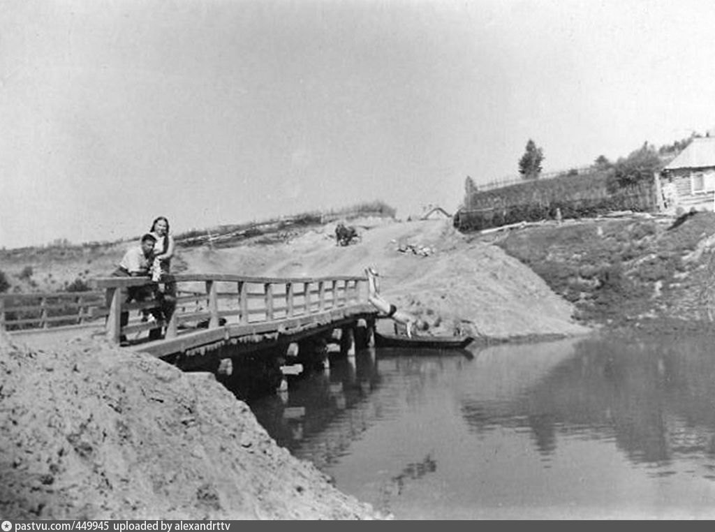 Село екатерининское. Село Екатерининское Тарского района. Старинное село Екатерининское (Тарского района).. Екатерининское тара. Город тара 18 век.