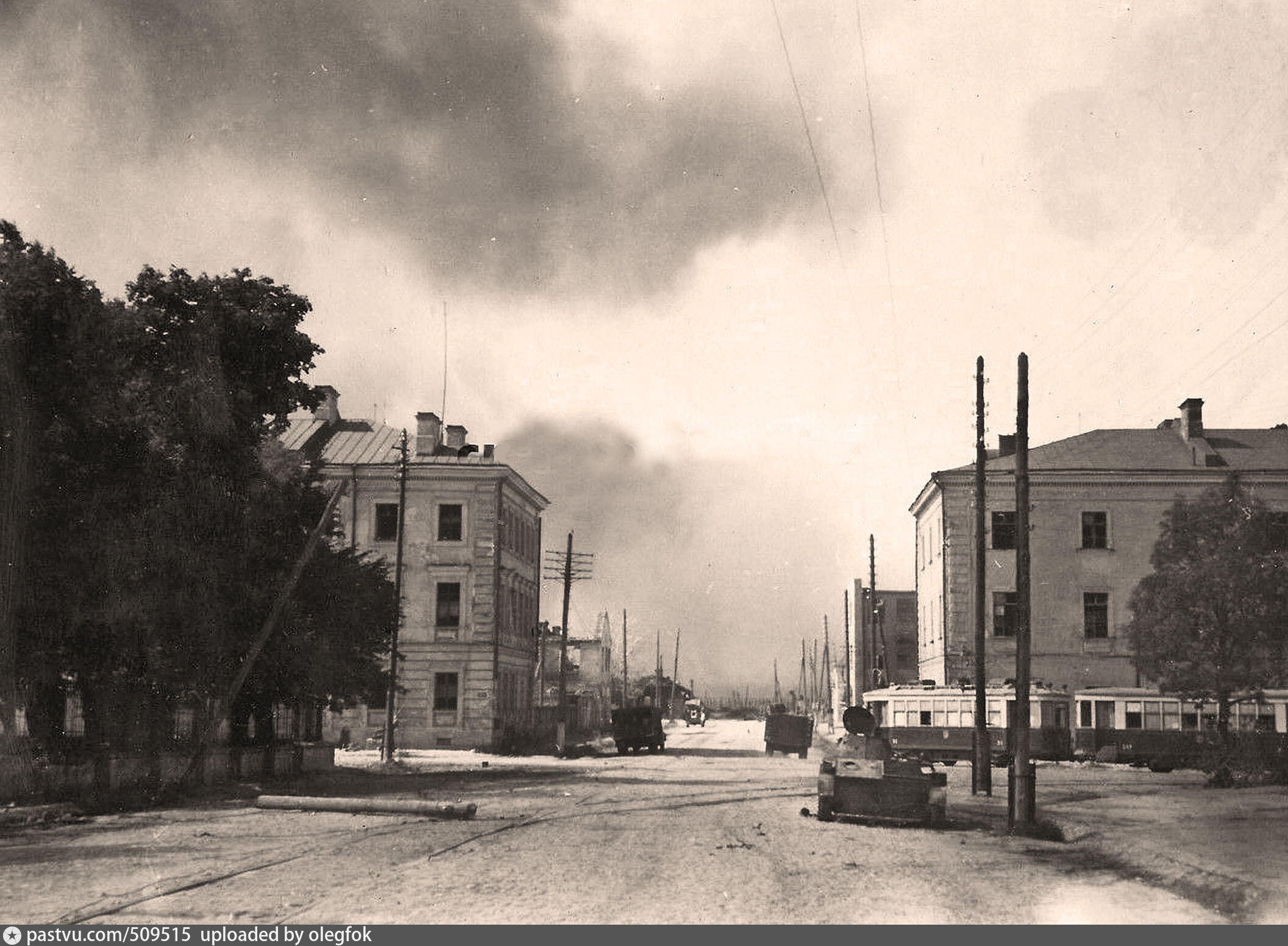 Оккупация воронежа. Воронеж оккупация 1942. Оккупационный Воронеж. Фото оккупированного Воронежа. 1942 Город в Воронежской области.