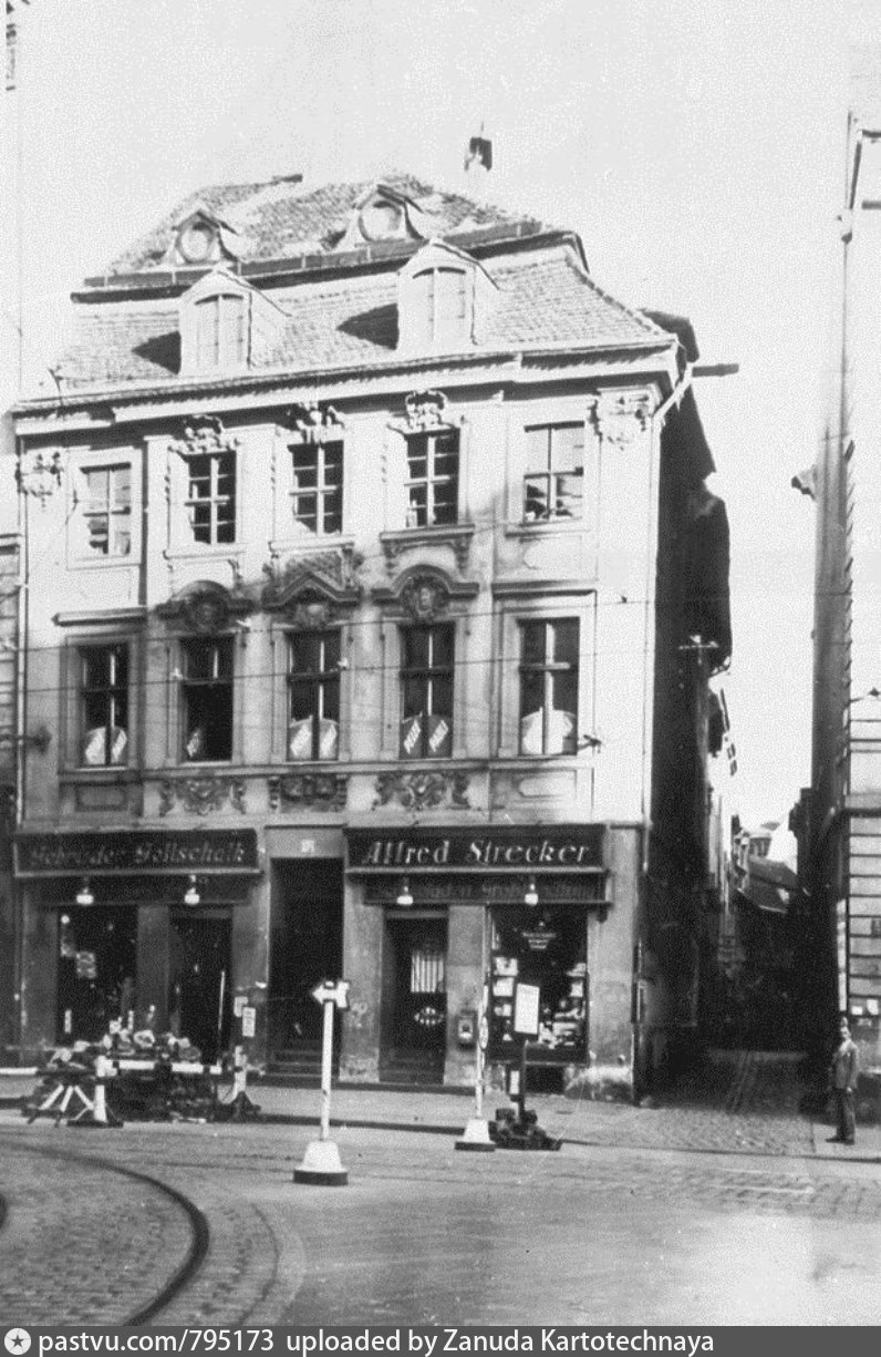 Stralauer Straße 32