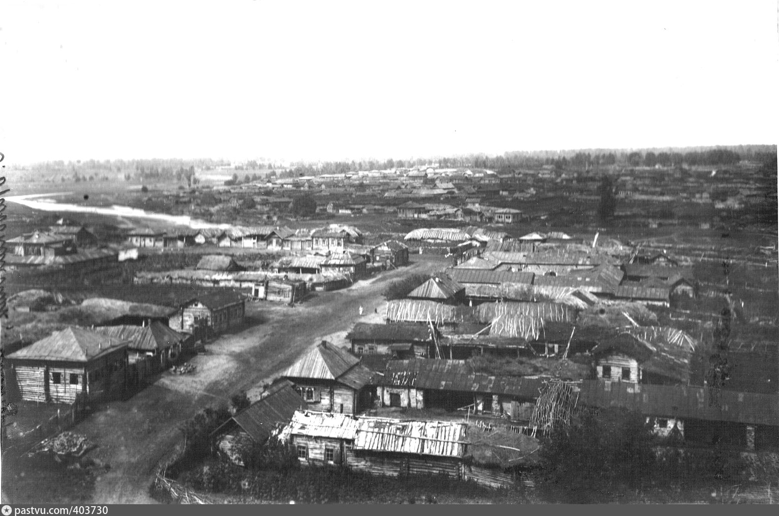 Барахолка бродокалмак. 1990 Год село Бродокалмак. С Бродокалмак Красноармейского р-на Челябинской обл. Прокопьевская Церковь Бродокалмак.